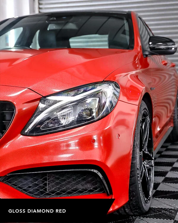 Gloss Diamond Red.jpg