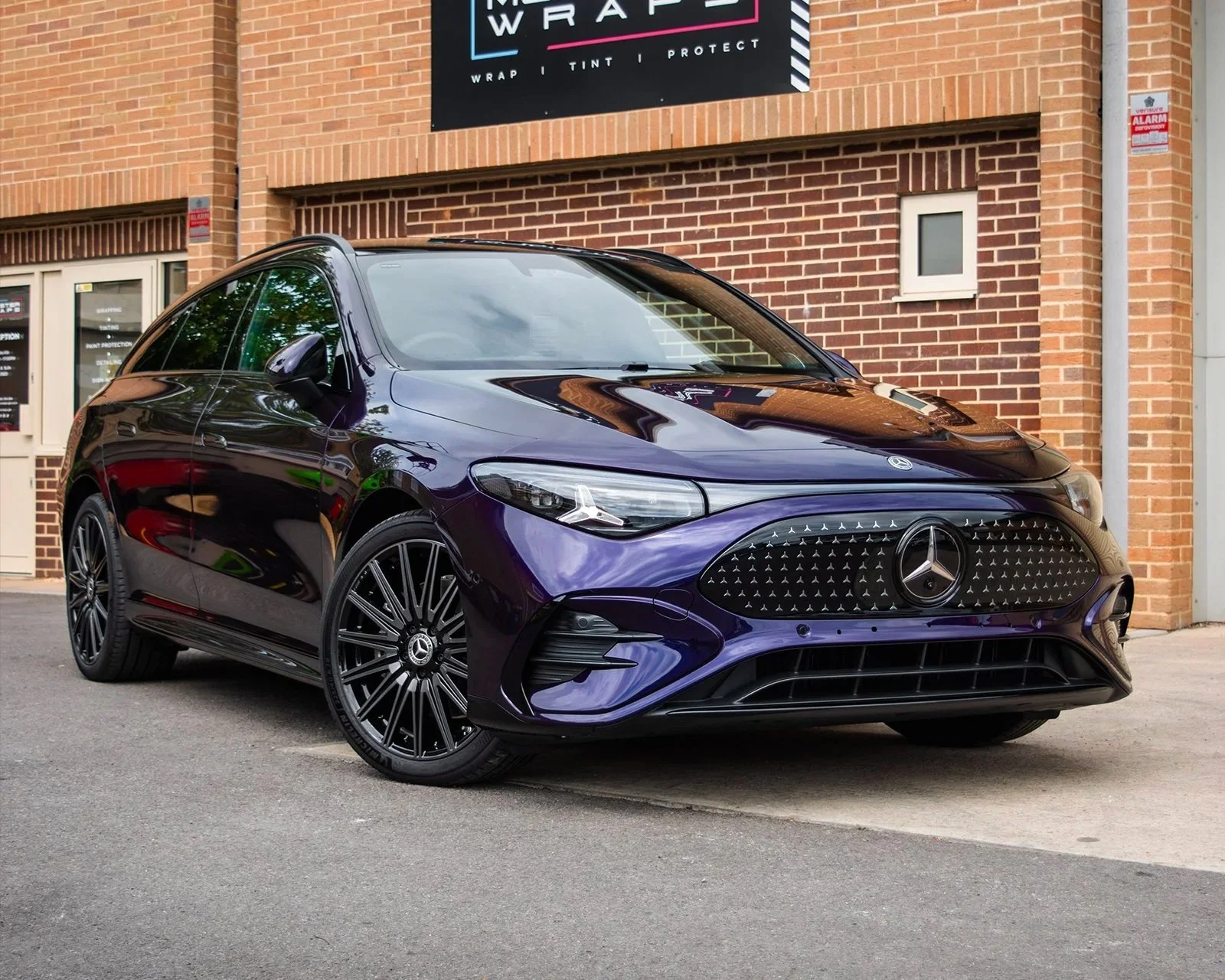 Mercedes+AMG+CLA+250%2B+-+Full+Coloured+PPF+%2B+Interior+Wrap+%5Bseo%5D.jpg