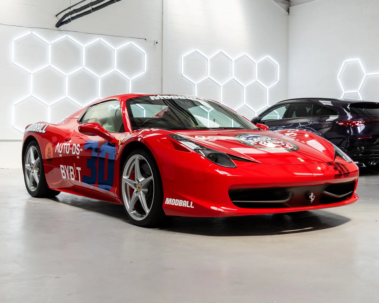 Ferrari 458 Spyder - Mod Ball Graphics [seo].jpg
