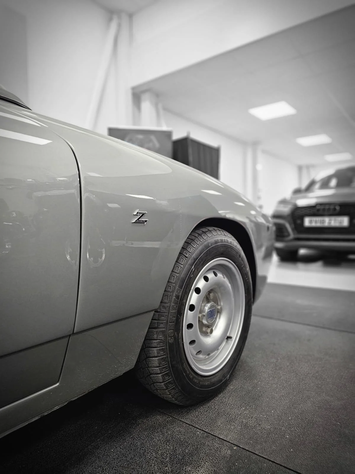 Lancia Flavia - PPF - 5.JPG