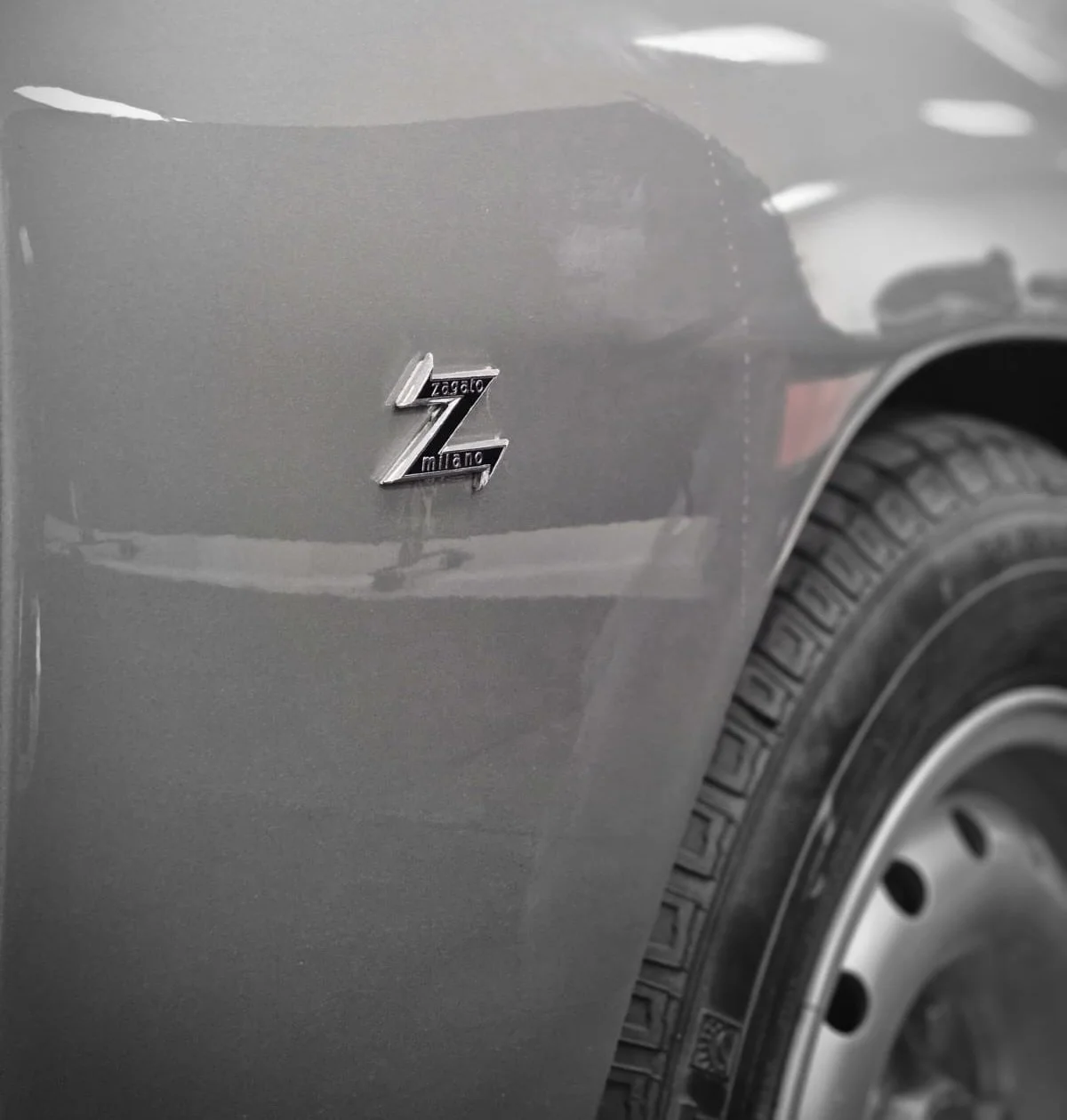 Lancia Flavia - PPF - 6.JPG