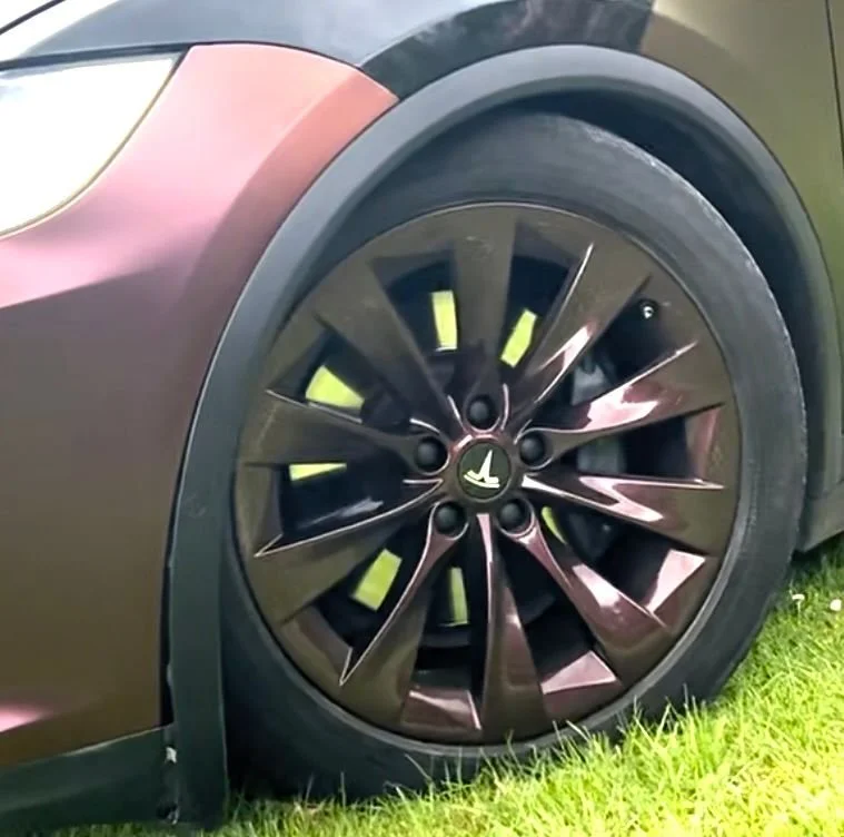 Tesla Model X - 1.jpg