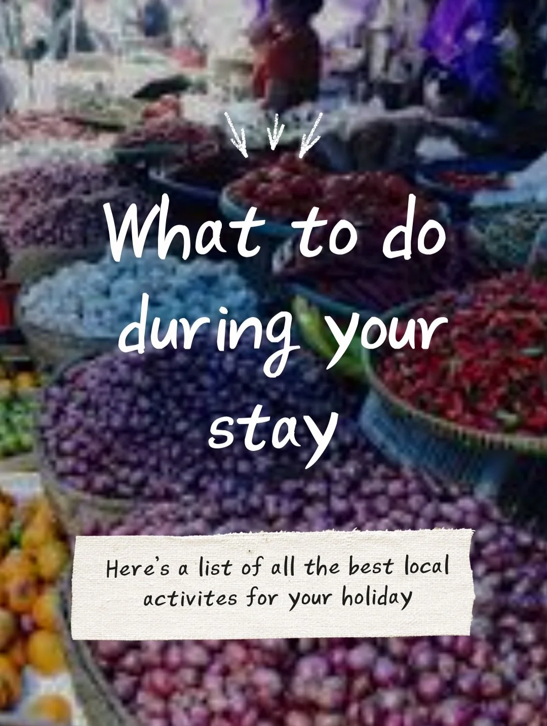 What to do in Ubud (from your jungle hideaway) 🌿✨

Start slow, coffee in hand&hellip; then step into the best of Sayan, just minutes from your villa.

🎾 Morning padel surrounded by jungle
🍶 Pottery at Gaya Ceramics &mdash; slow, mindful, and beaut