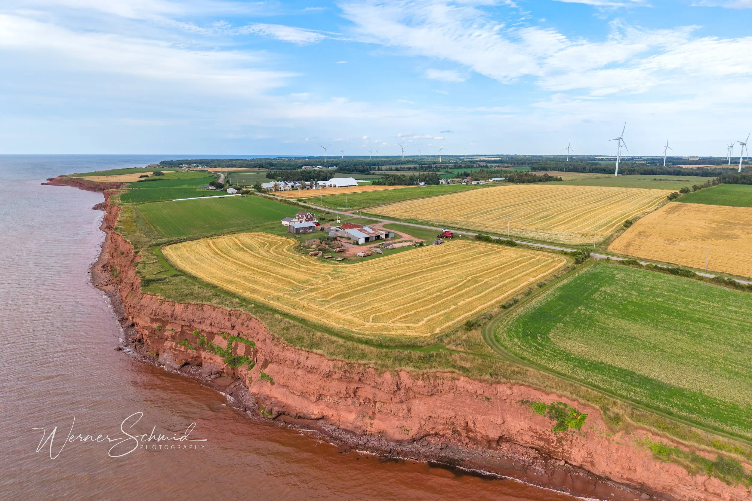 DJI_20260828222847_0019_D.jpg