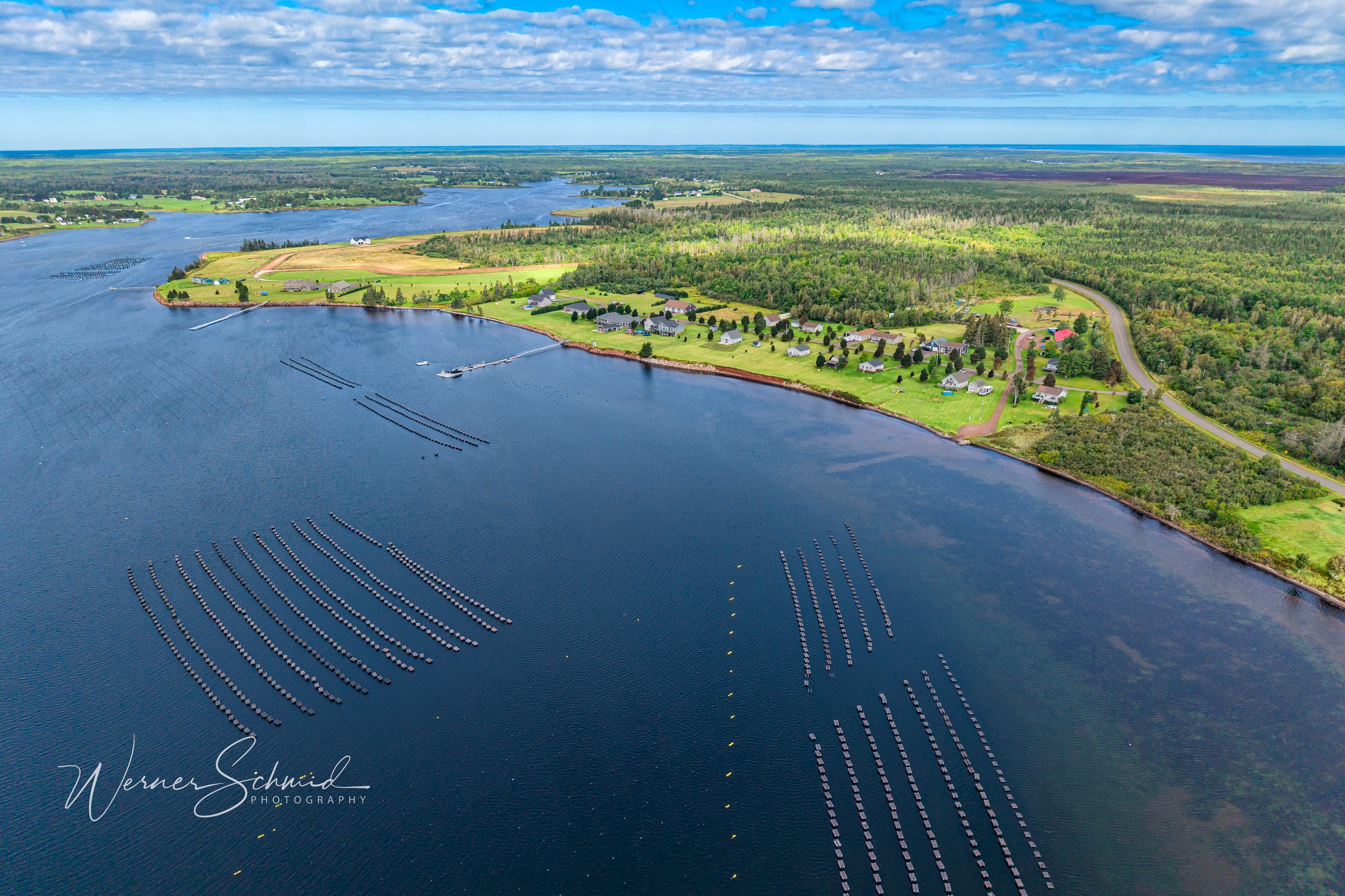 DJI_20260829151516_0030_D.jpg
