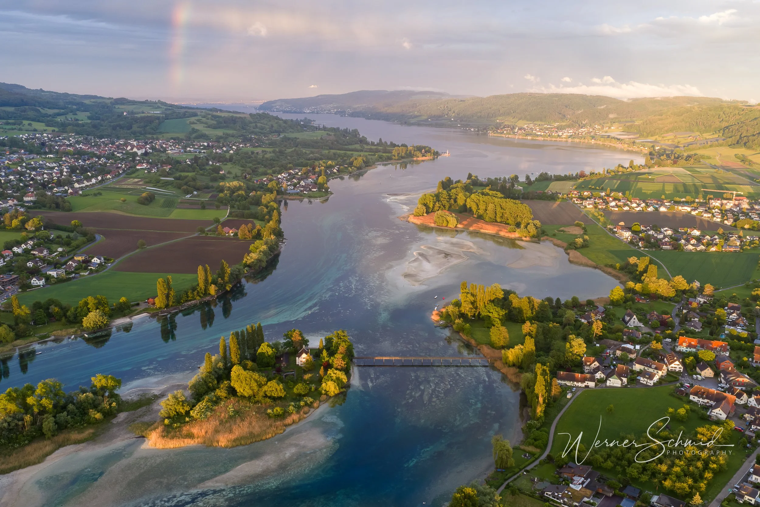 DJI_20260510203311_0049_D.jpg