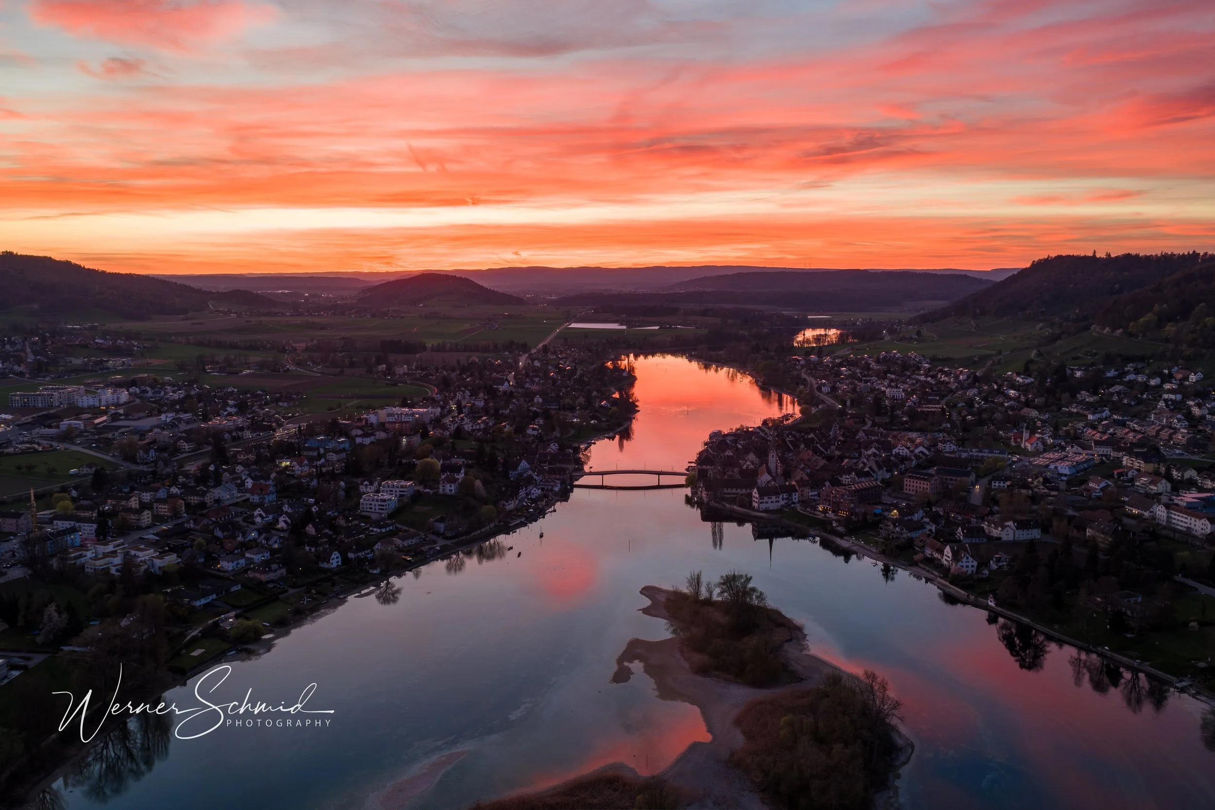 DJI_20260406202115.jpg