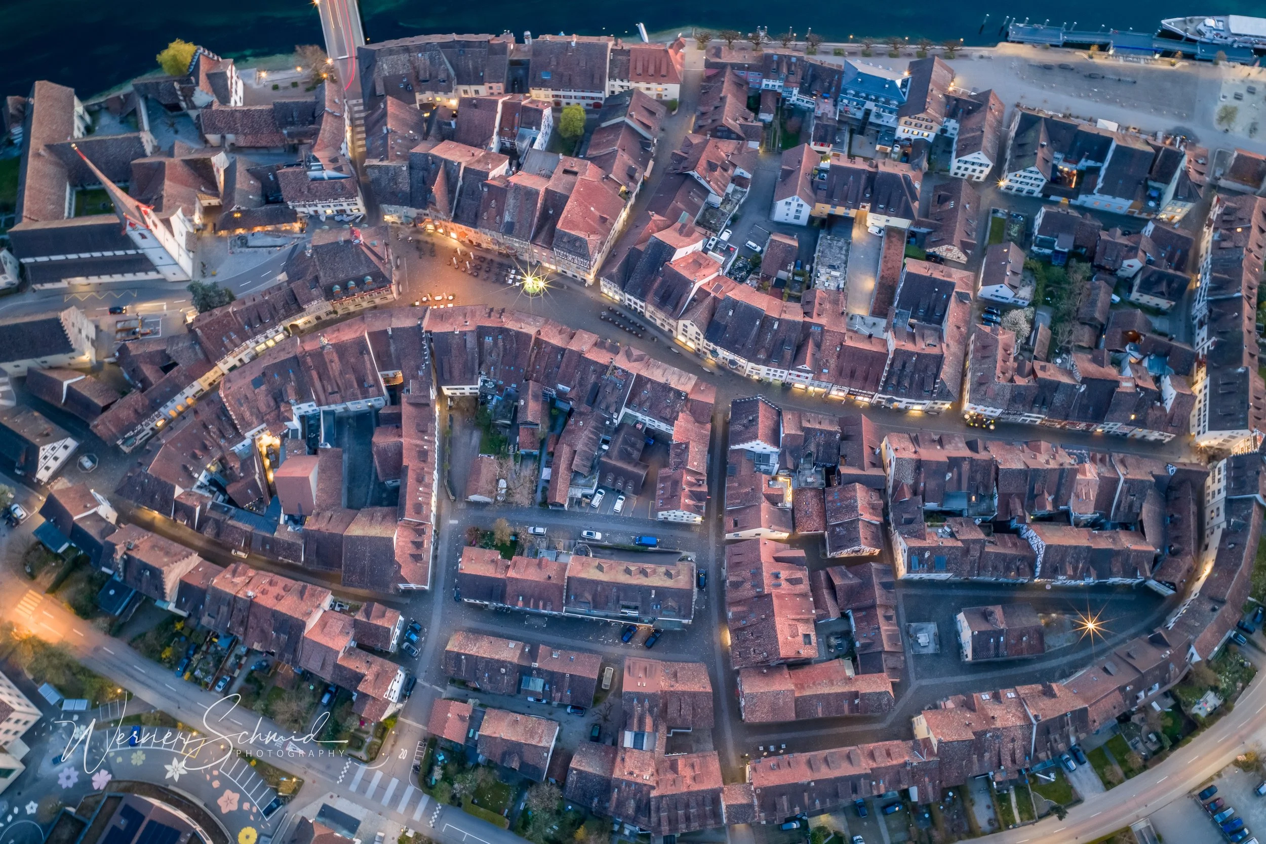 DJI_20260406202531_0034_D-HDR.jpg