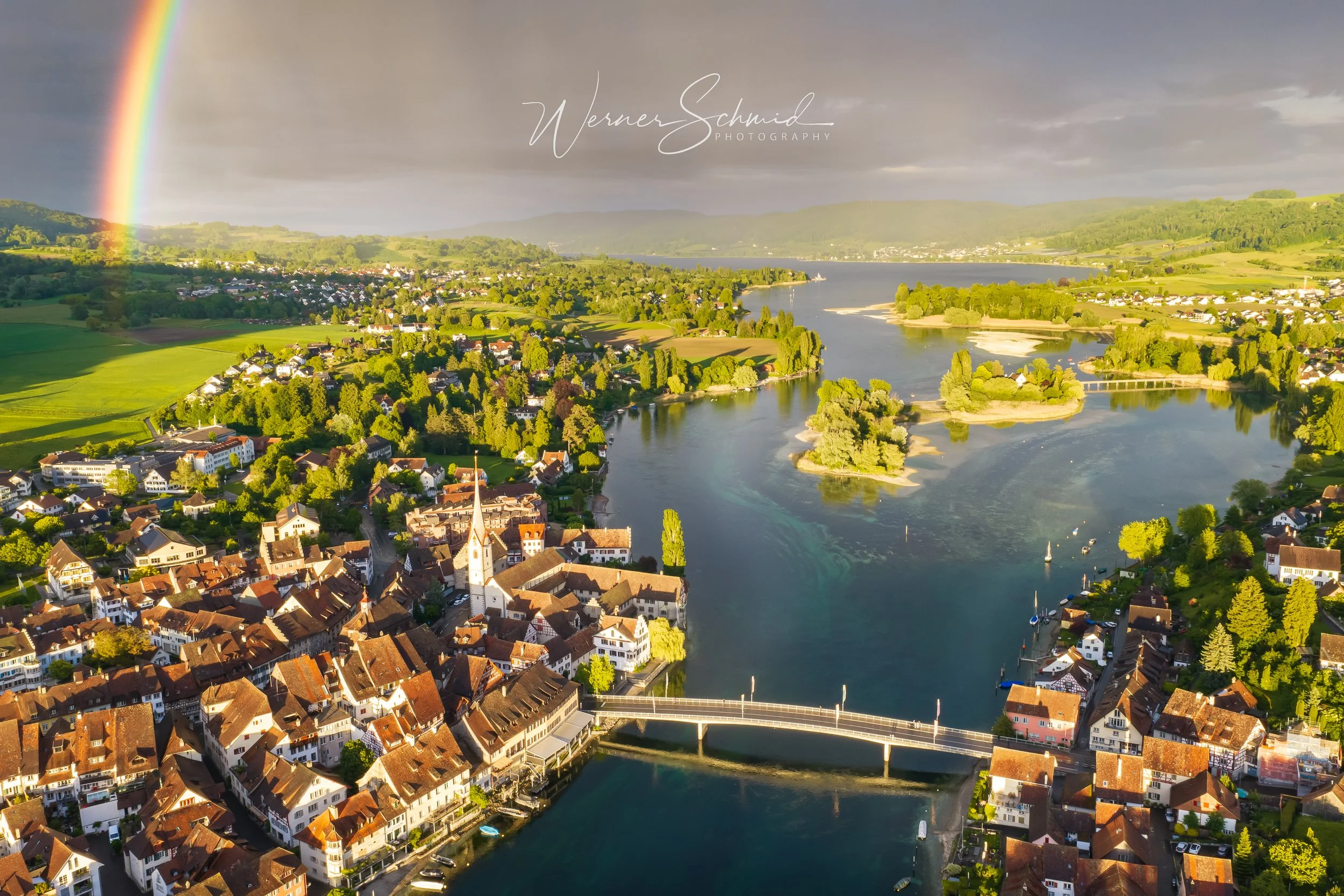 DJI_20260518201549_0058_D.jpg