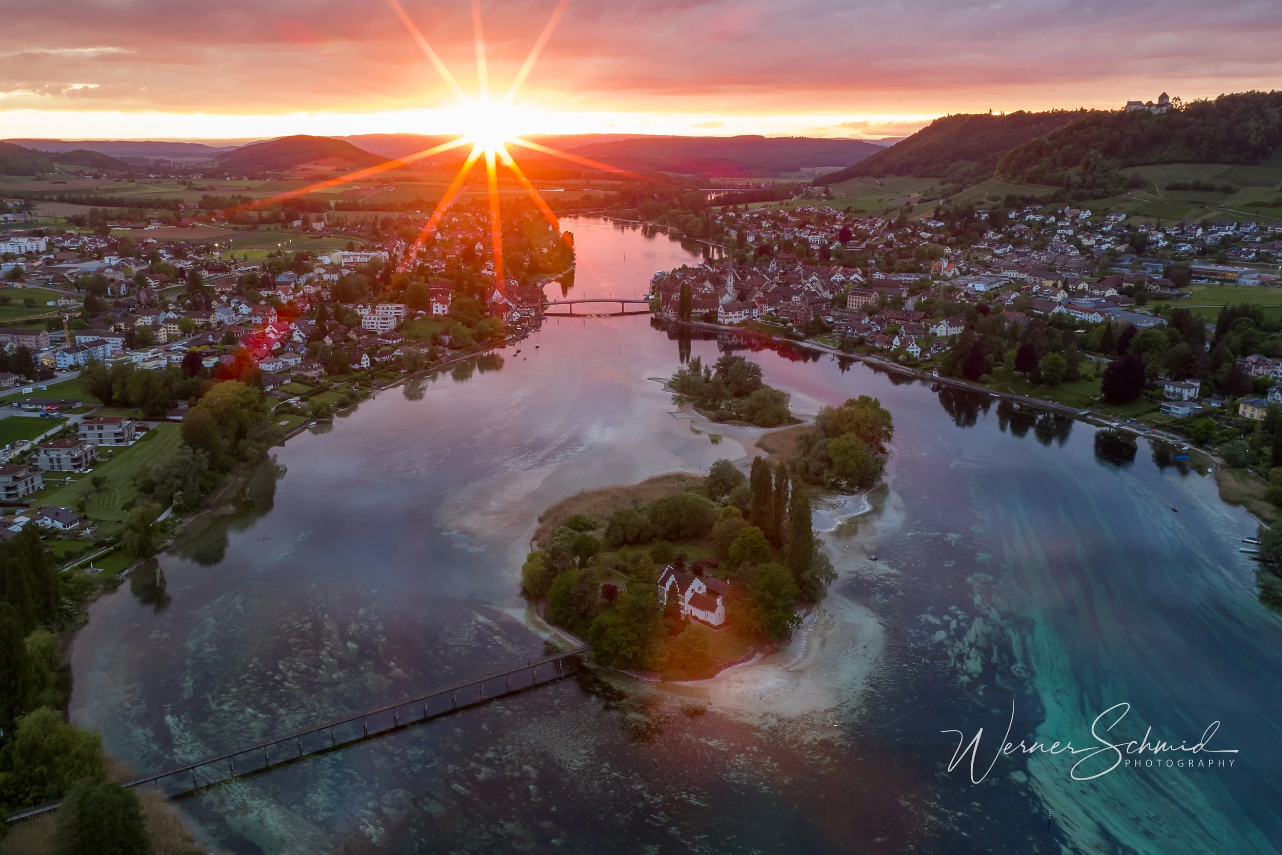 DJI_20260507203918_0043_D.jpg