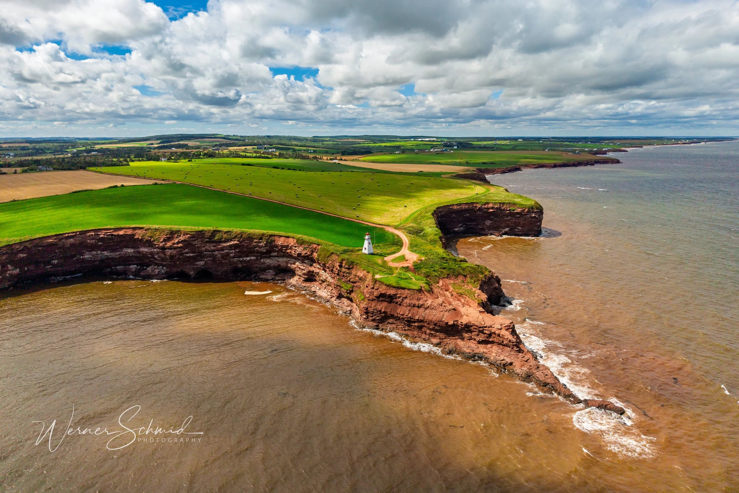 DJI_20260831181322_0053_D.jpg