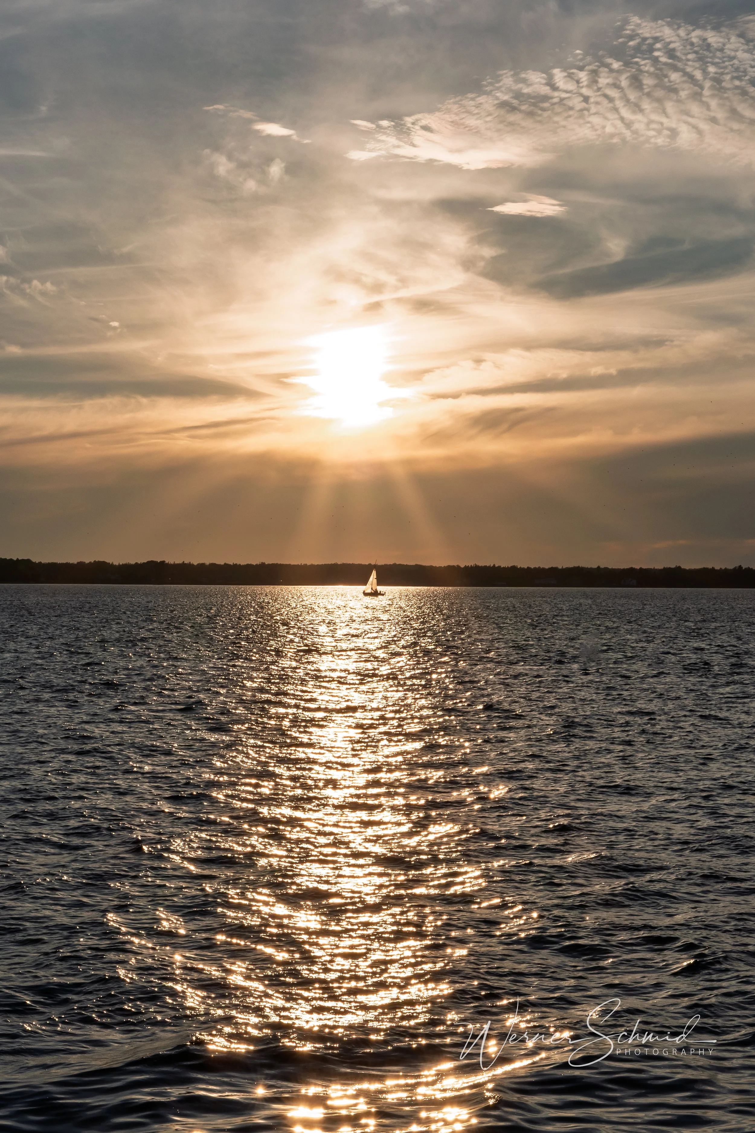 L1000251.jpg