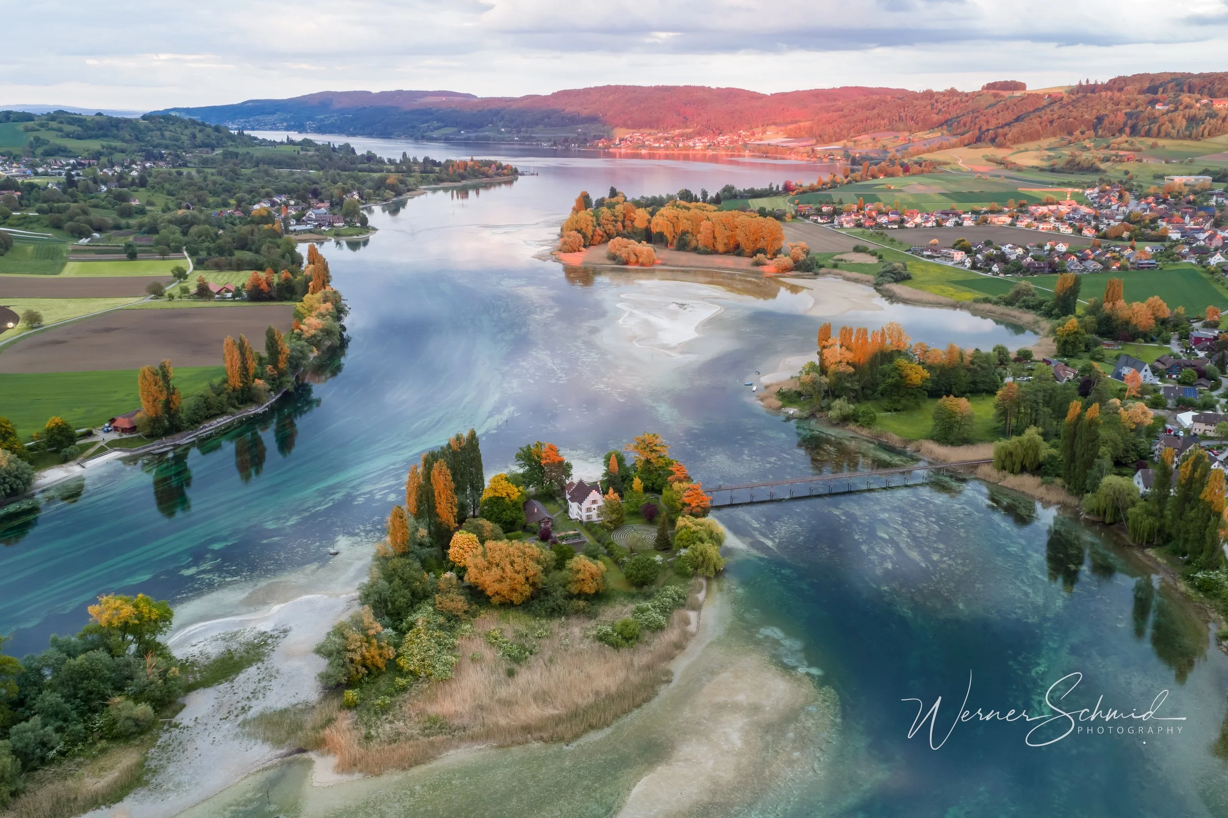 DJI_20260507203714_0037_D.jpg