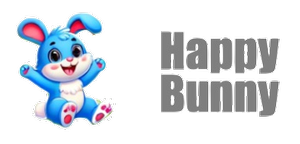 HappyBunny
