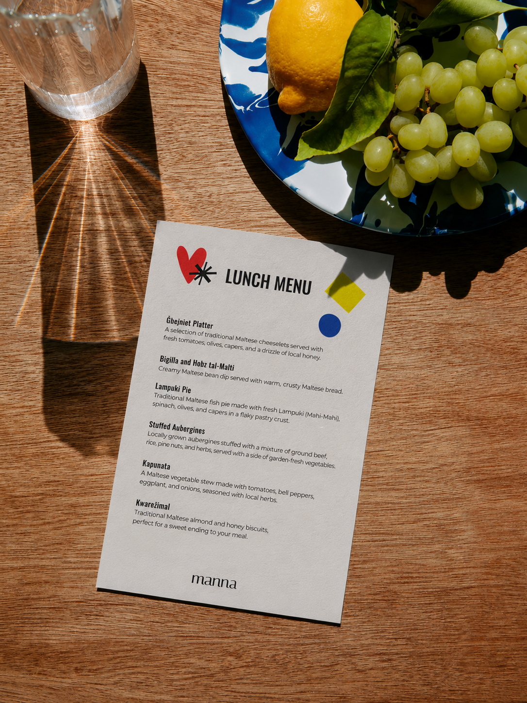 Restaurant-Menu-Card-Scene_3.png