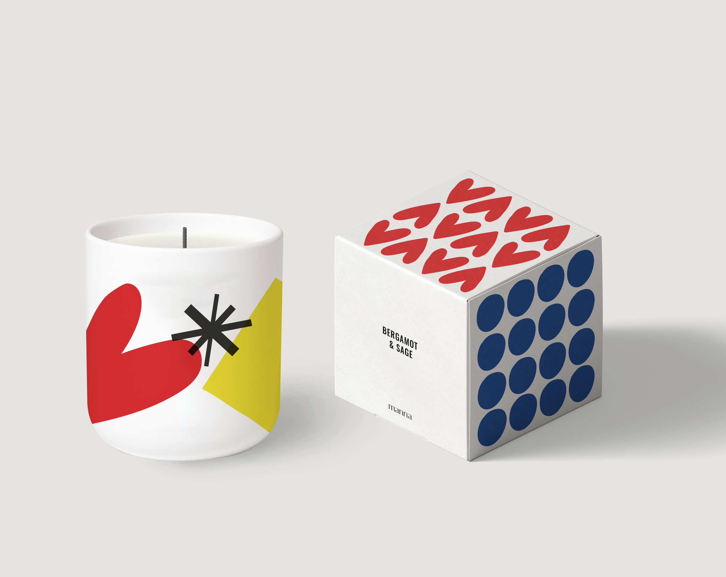 Manna_candle.png