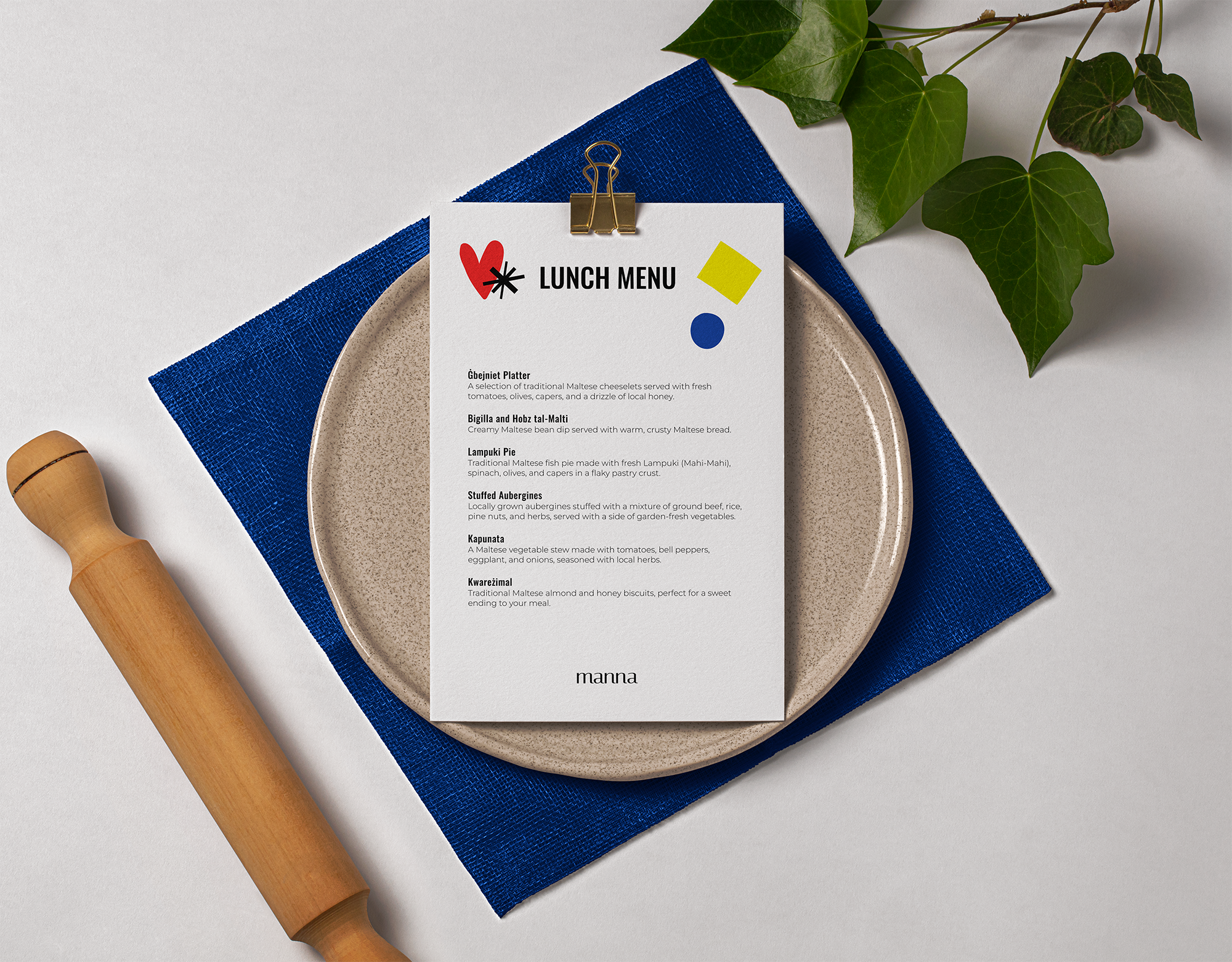 Restaurant-Menu-Card-Scene-psd-Mockup.png