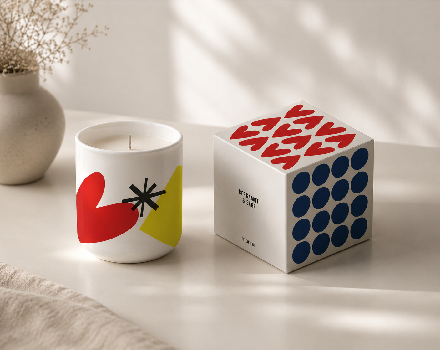 manna_candle mock up 2.png