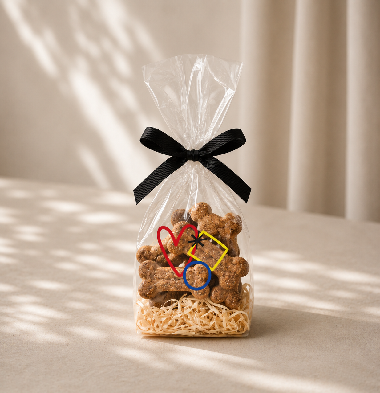 Manna_dog biscuits.jpg
