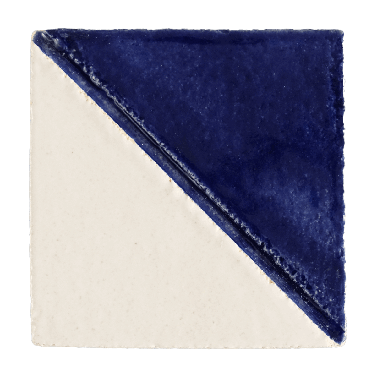 Collection — A Pyramid of Tiles ⏐ Handmade Ceramic Tiles