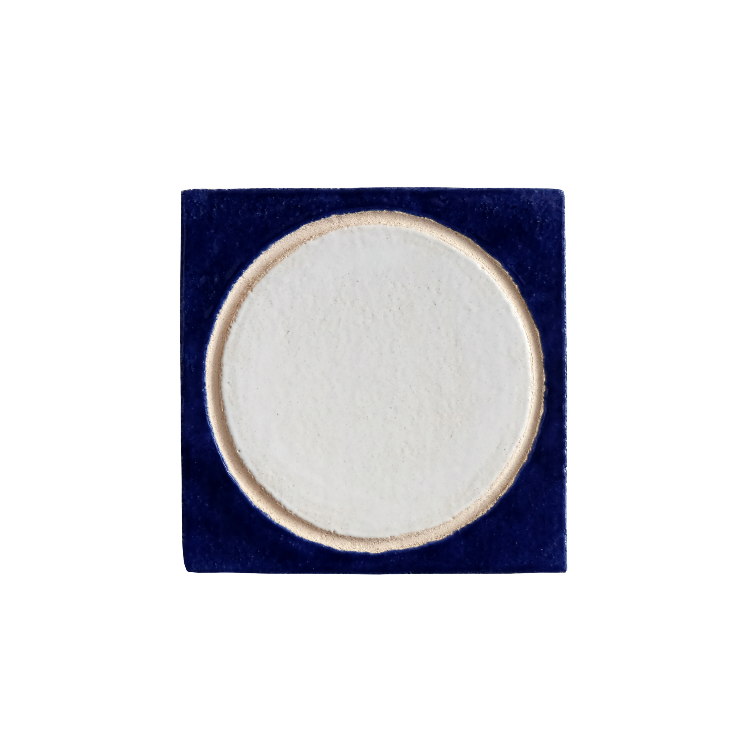 Close-up_blue white.png