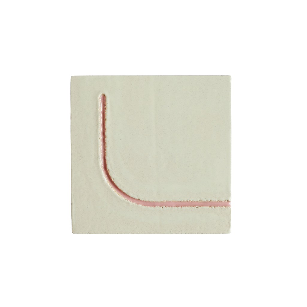 Swan Dive_IP.png