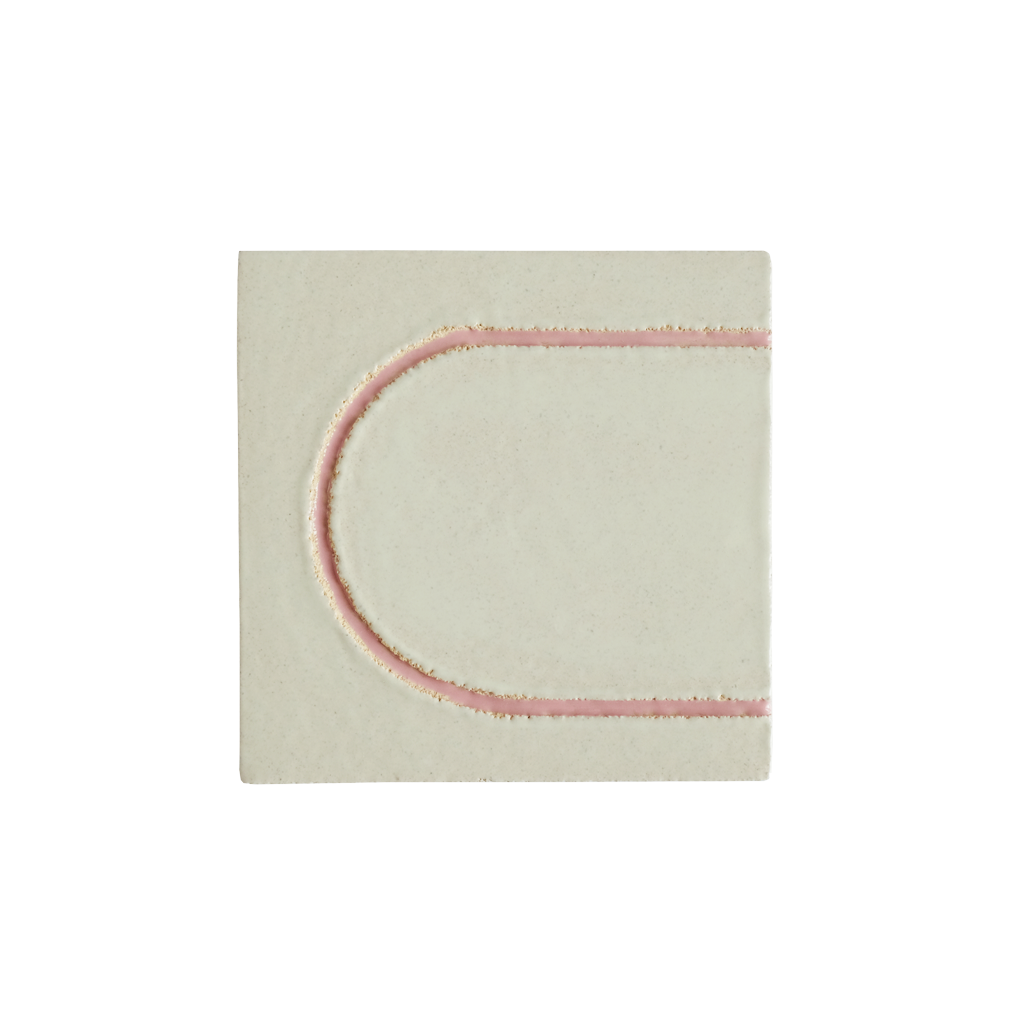Spine Stretch Forward_IP.png
