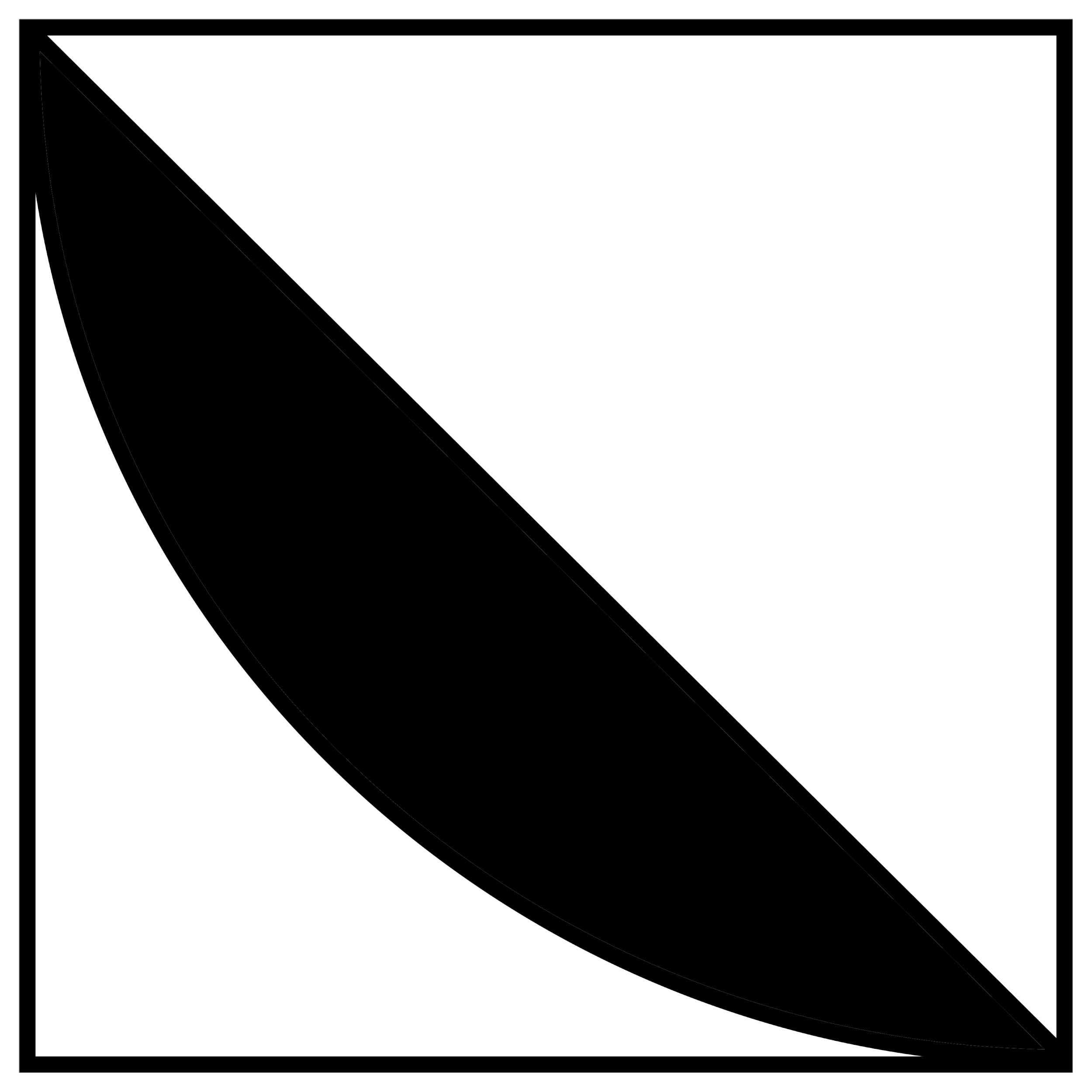 #RDF7_March_15_2.gif