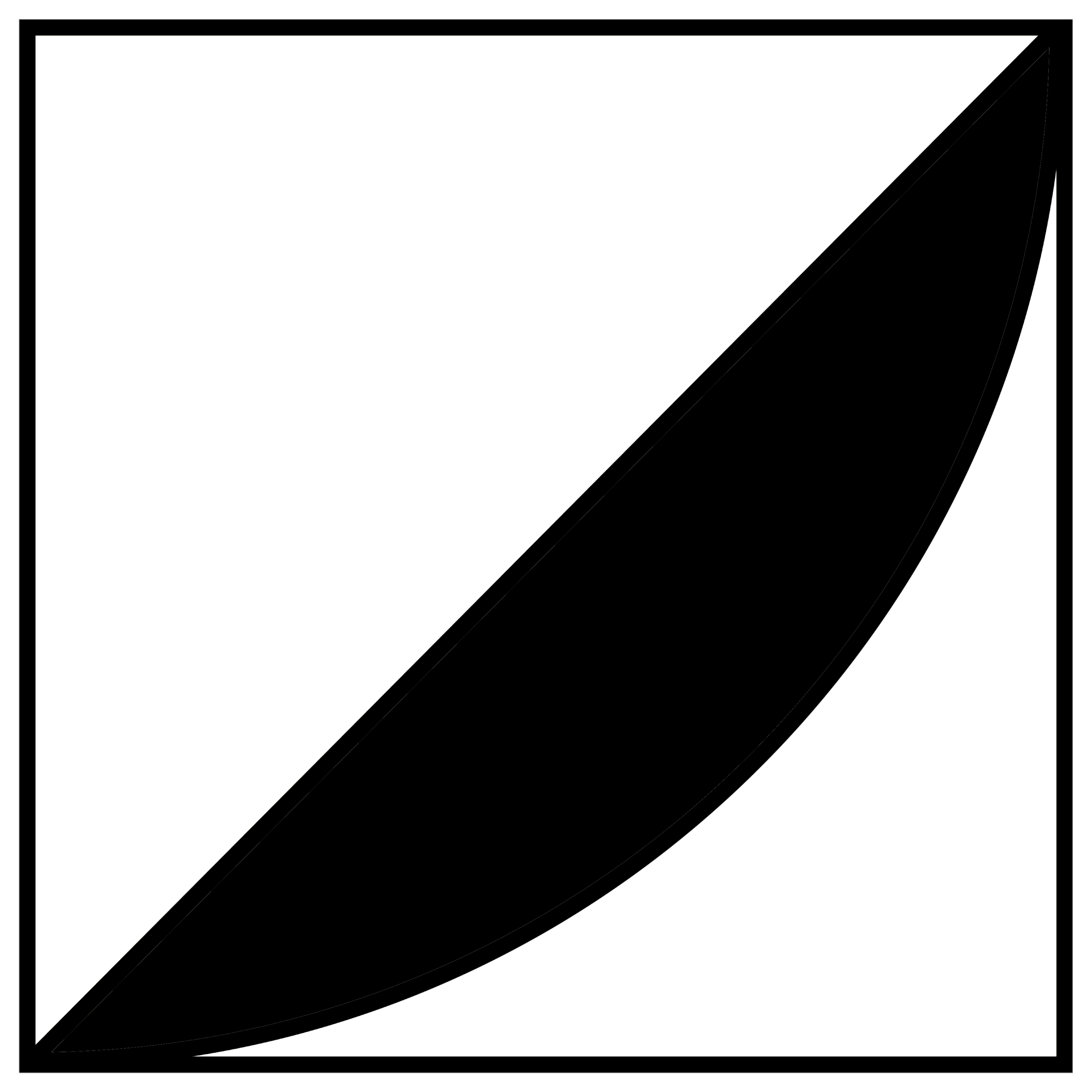 #RDF7_March_15_3.gif