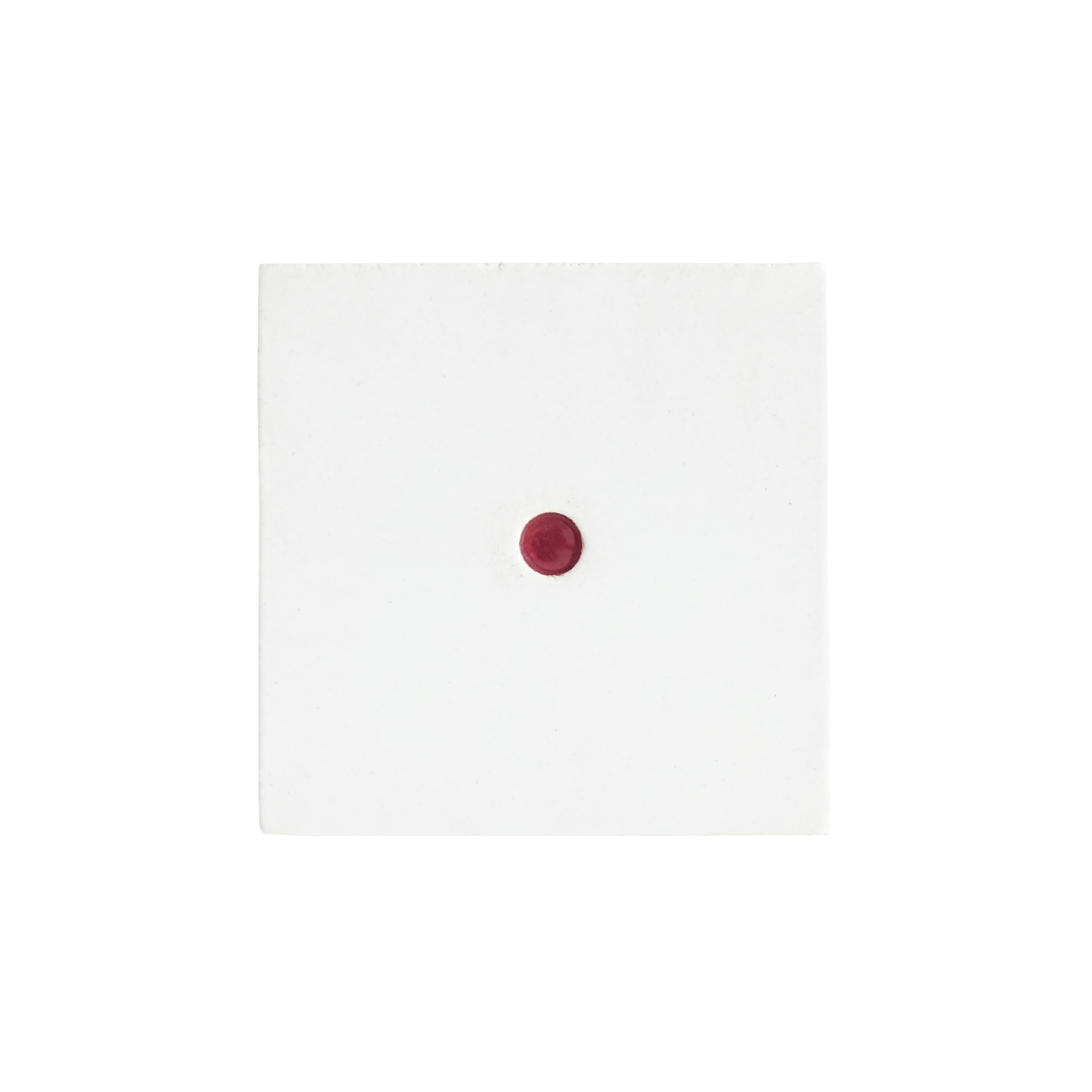 Close-up_10PTS_WINE RED.png
