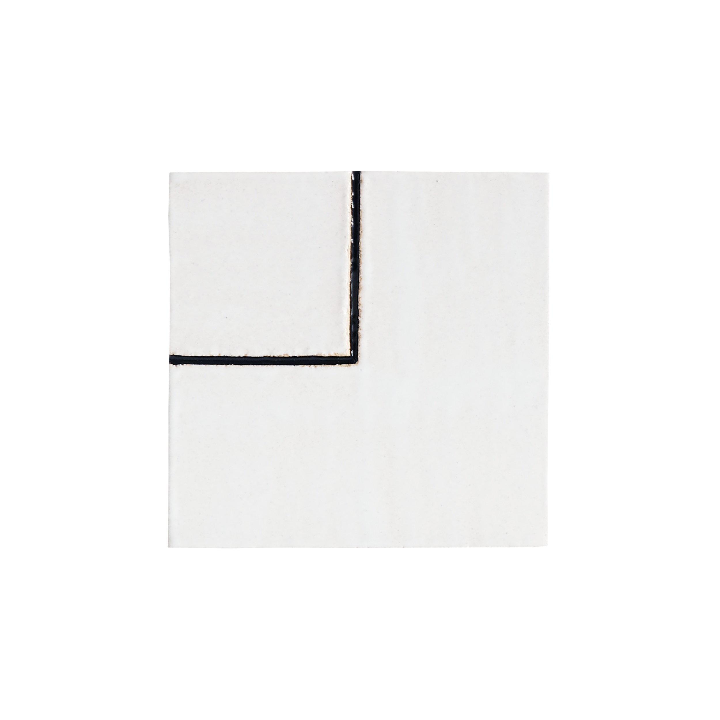 Close-up_MAZE 3.png