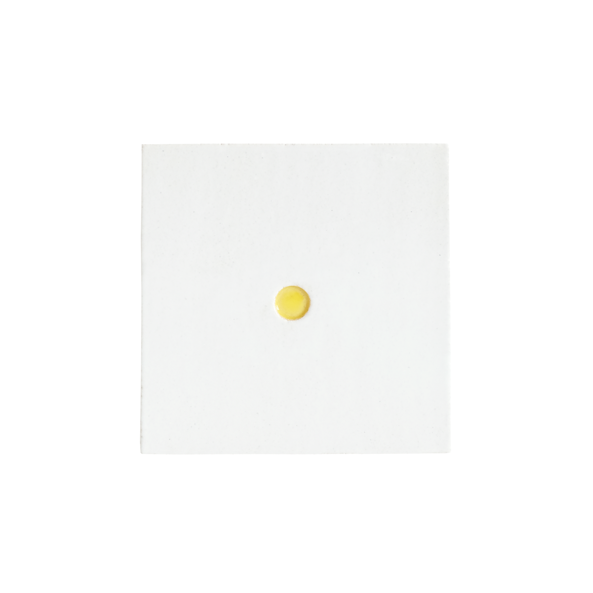 Close-up_10PTS_YELLOW.png