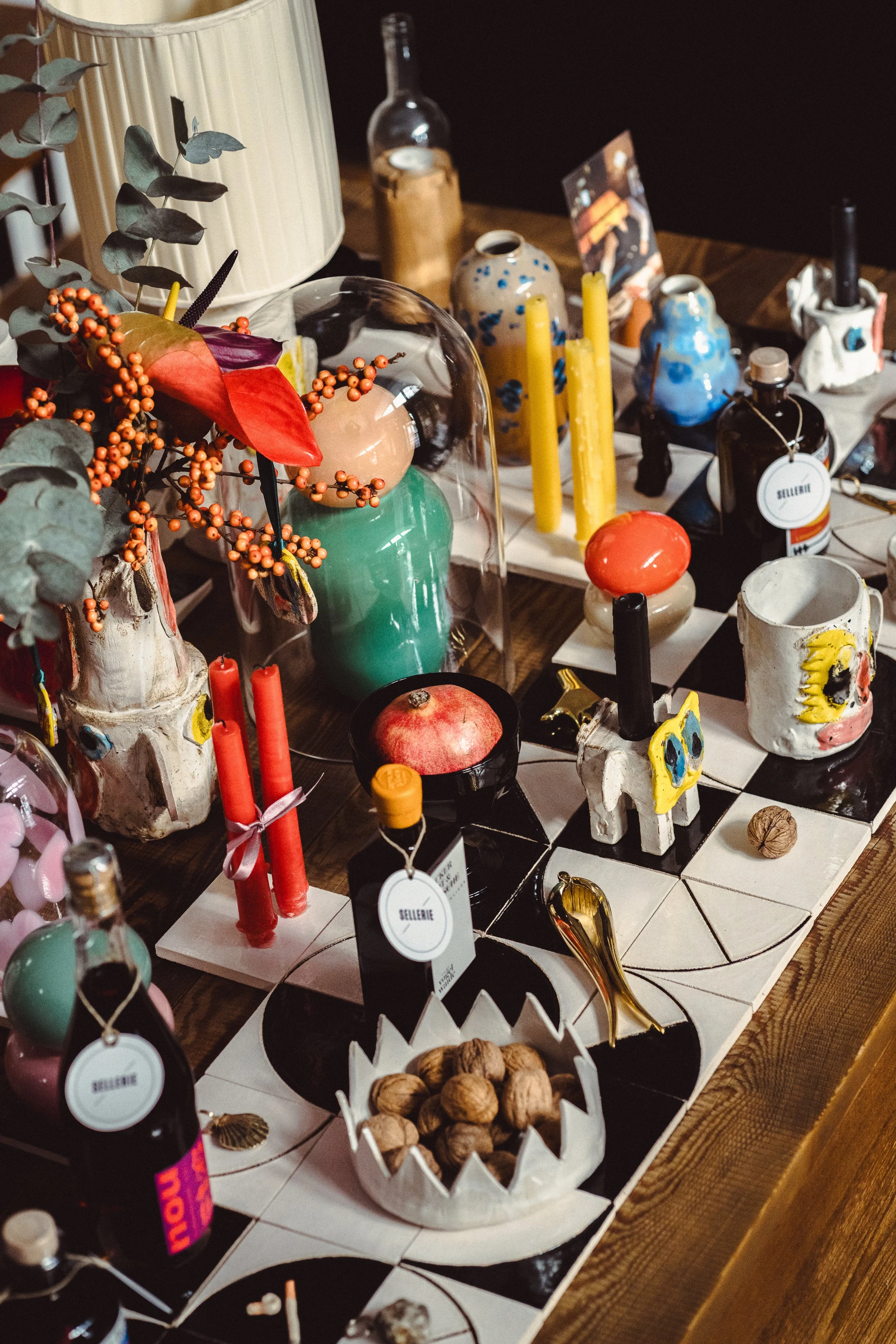 Sellerie Winter Showroom 2025 DSC06641 ©Sellerie – diesellerie.com.jpg