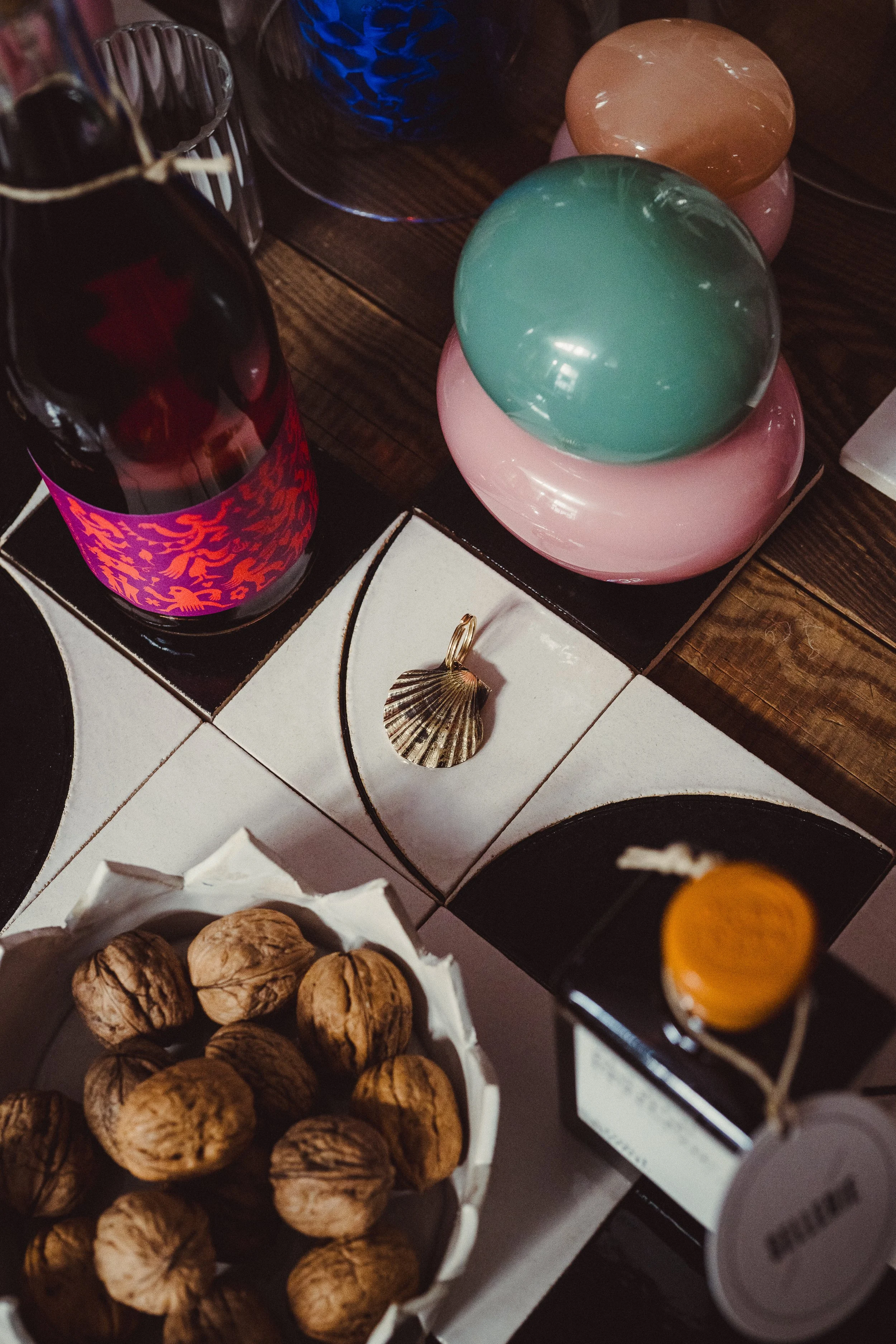 Sellerie Winter Showroom 2025 DSC06652 ©Sellerie – diesellerie.com.jpg