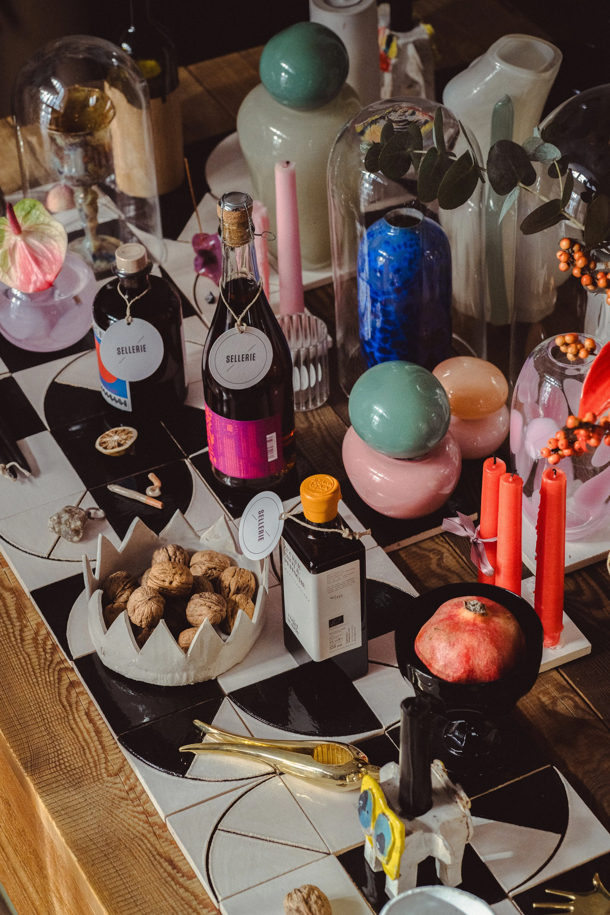 Sellerie Winter Showroom 2025 DSC06588 ©Sellerie – diesellerie.com.jpg