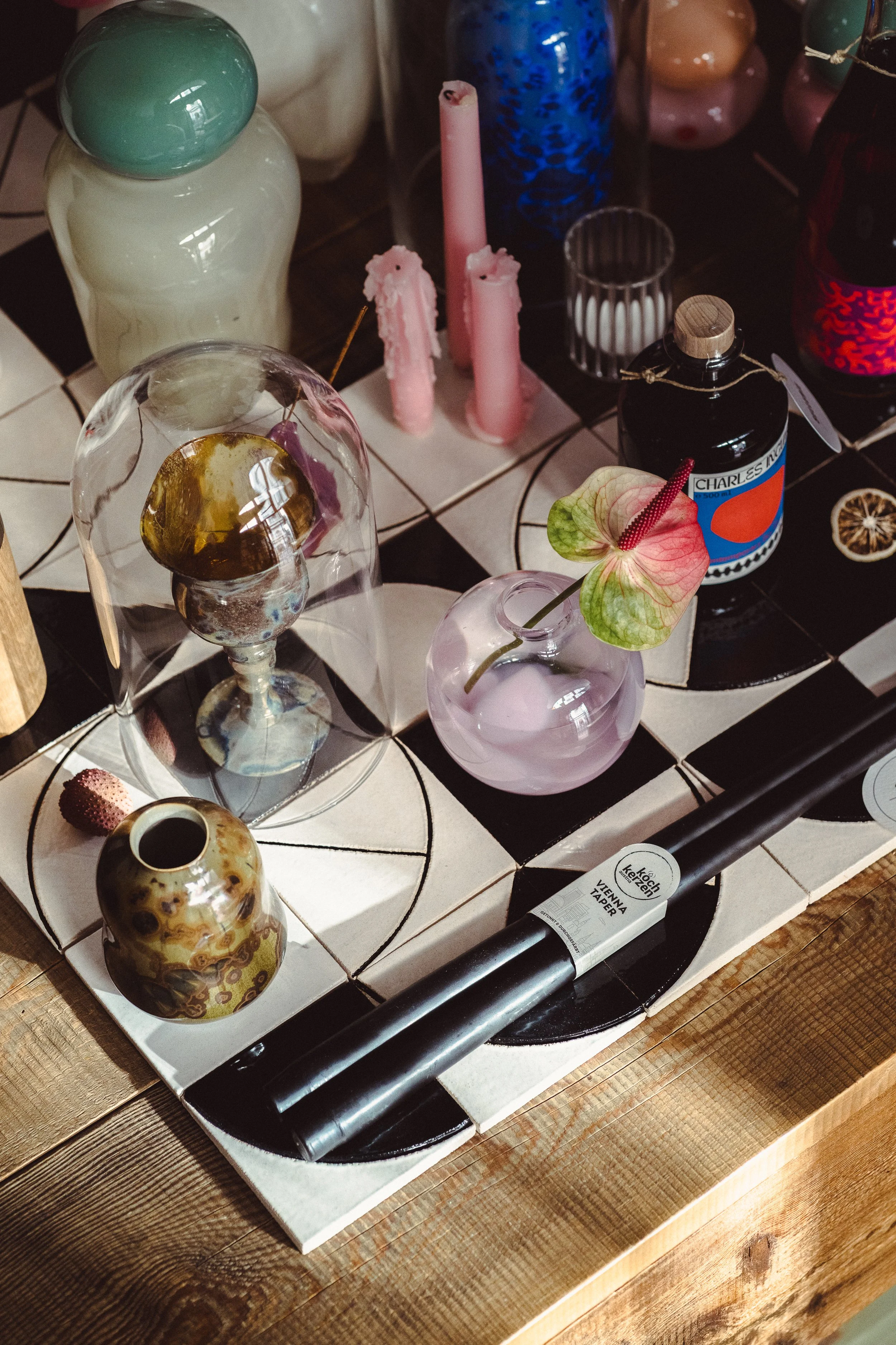 Sellerie Winter Showroom 2025 DSC06608 ©Sellerie – diesellerie.com.jpg