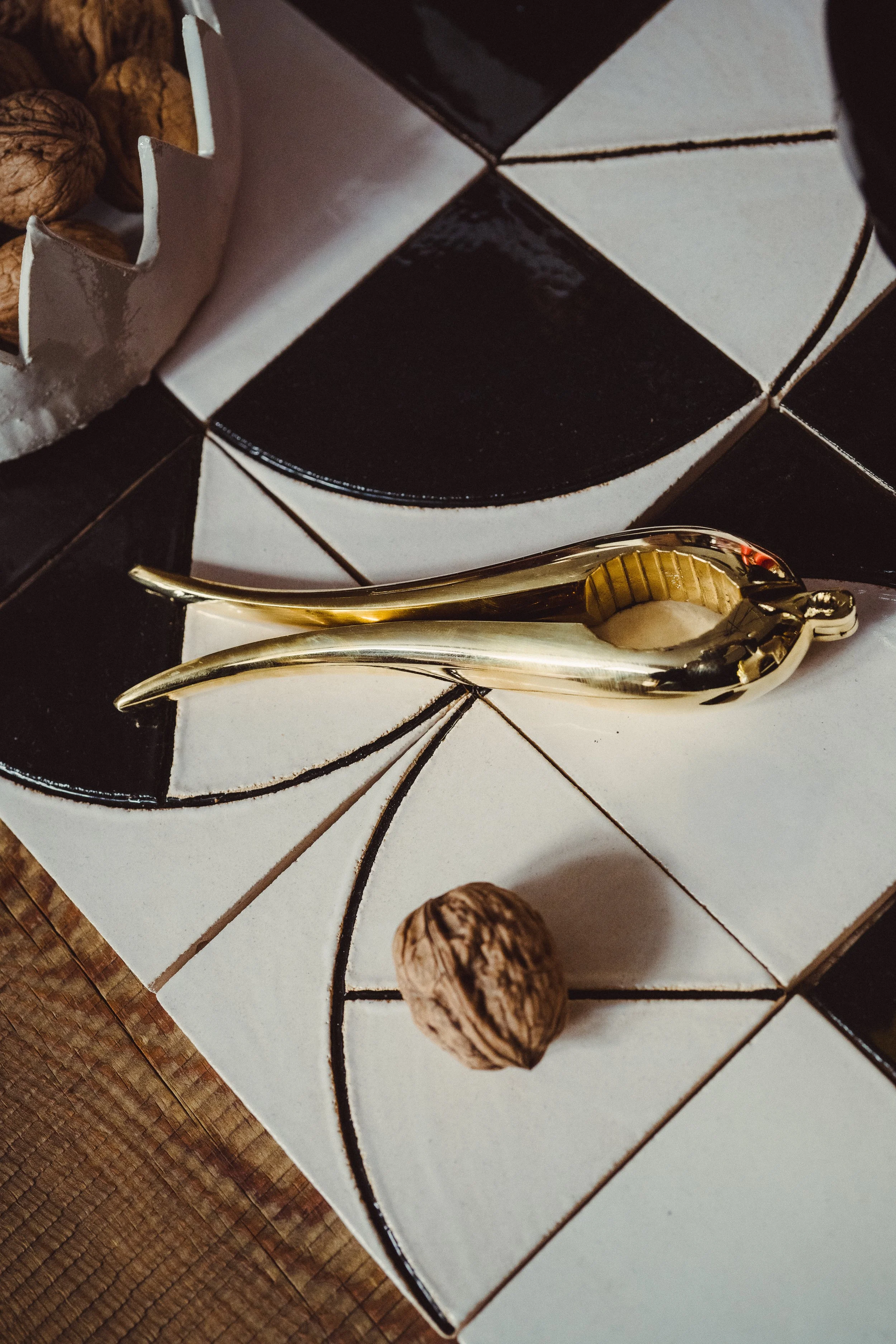 Sellerie Winter Showroom 2025 DSC06644 ©Sellerie – diesellerie.com.jpg