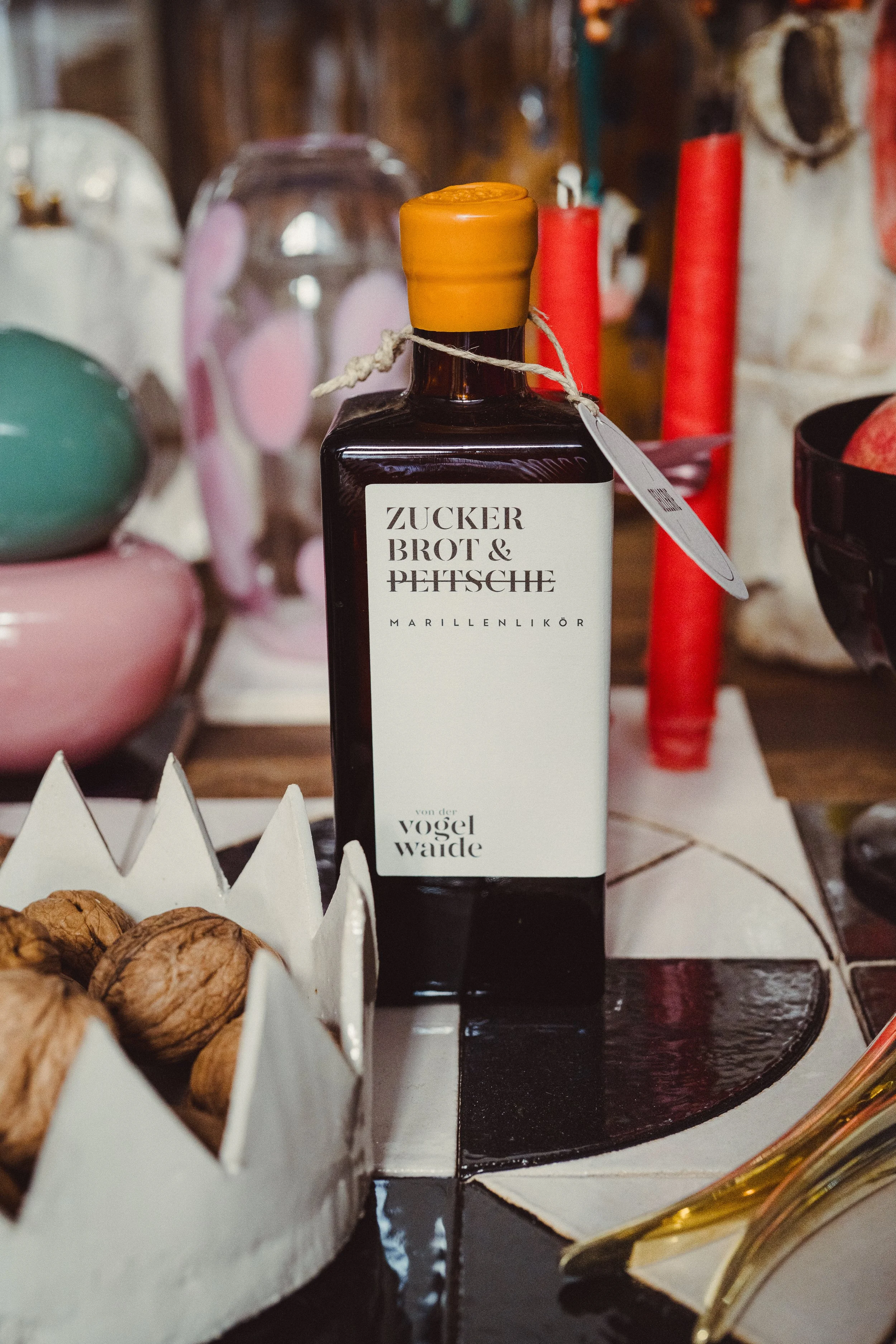 Sellerie Winter Showroom 2025 DSC06649 ©Sellerie – diesellerie.com.jpg