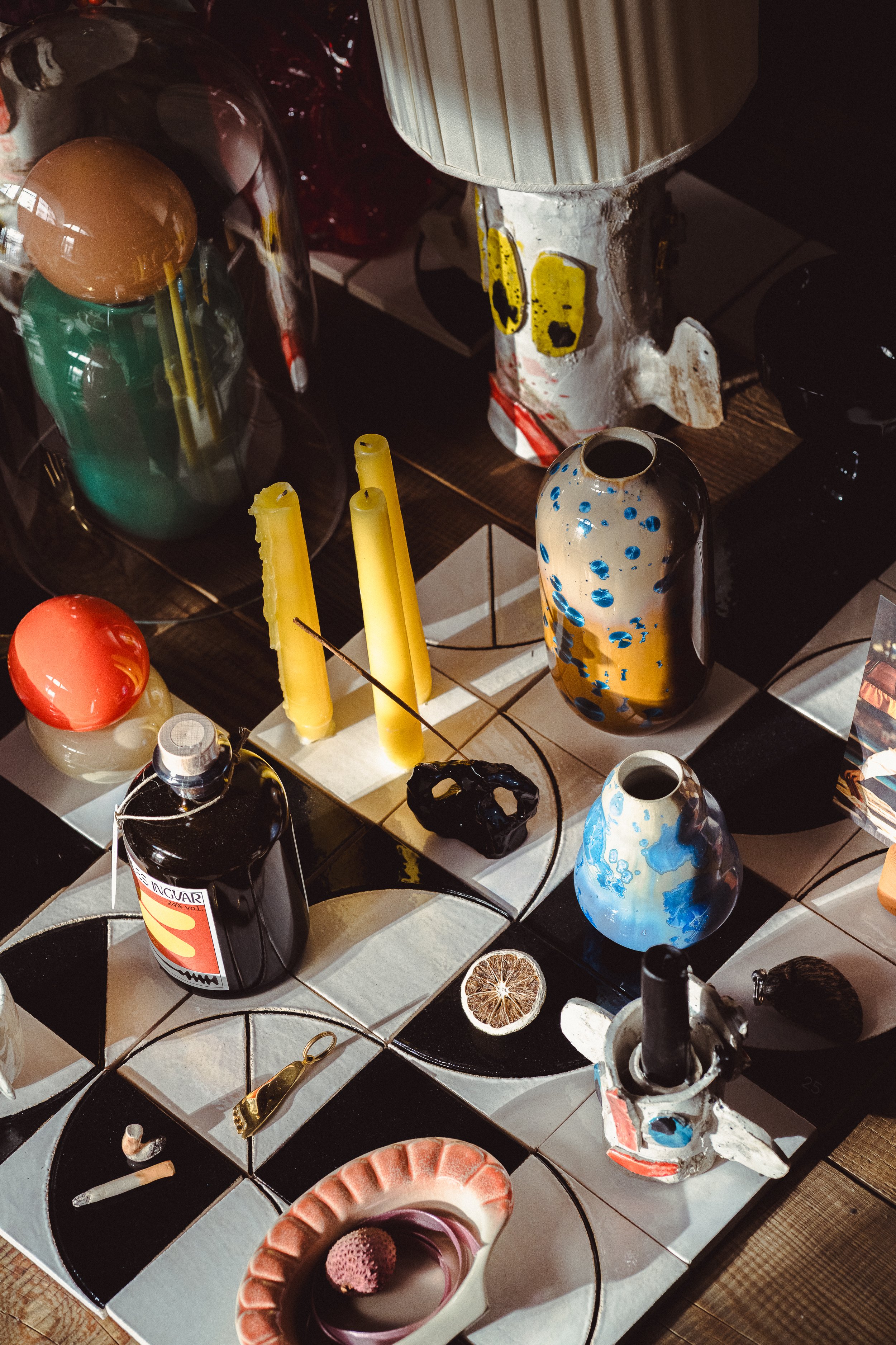 Sellerie Winter Showroom 2025 DSC06586 ©Sellerie – diesellerie.com.jpg