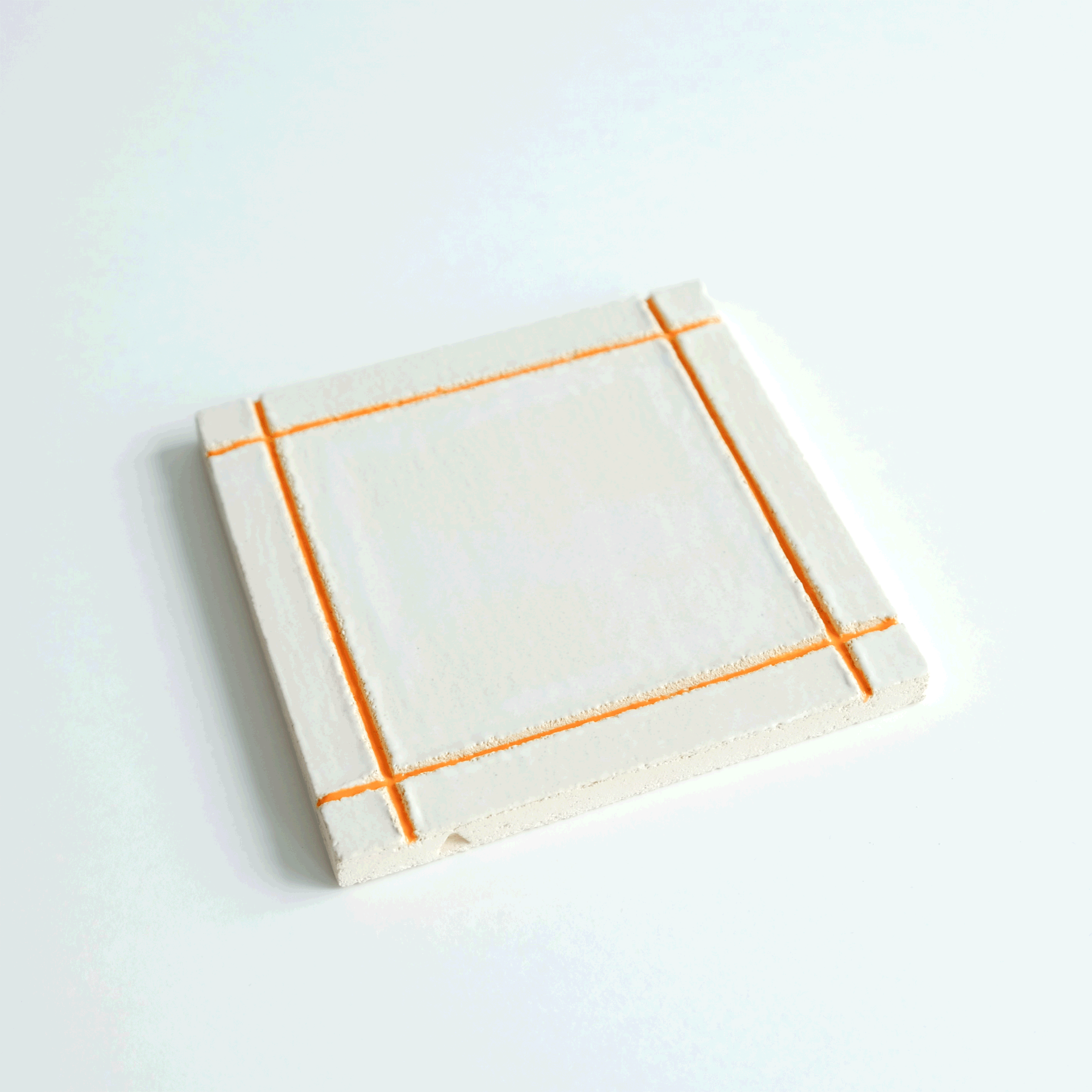 260801_Newsletter-GIF.gif