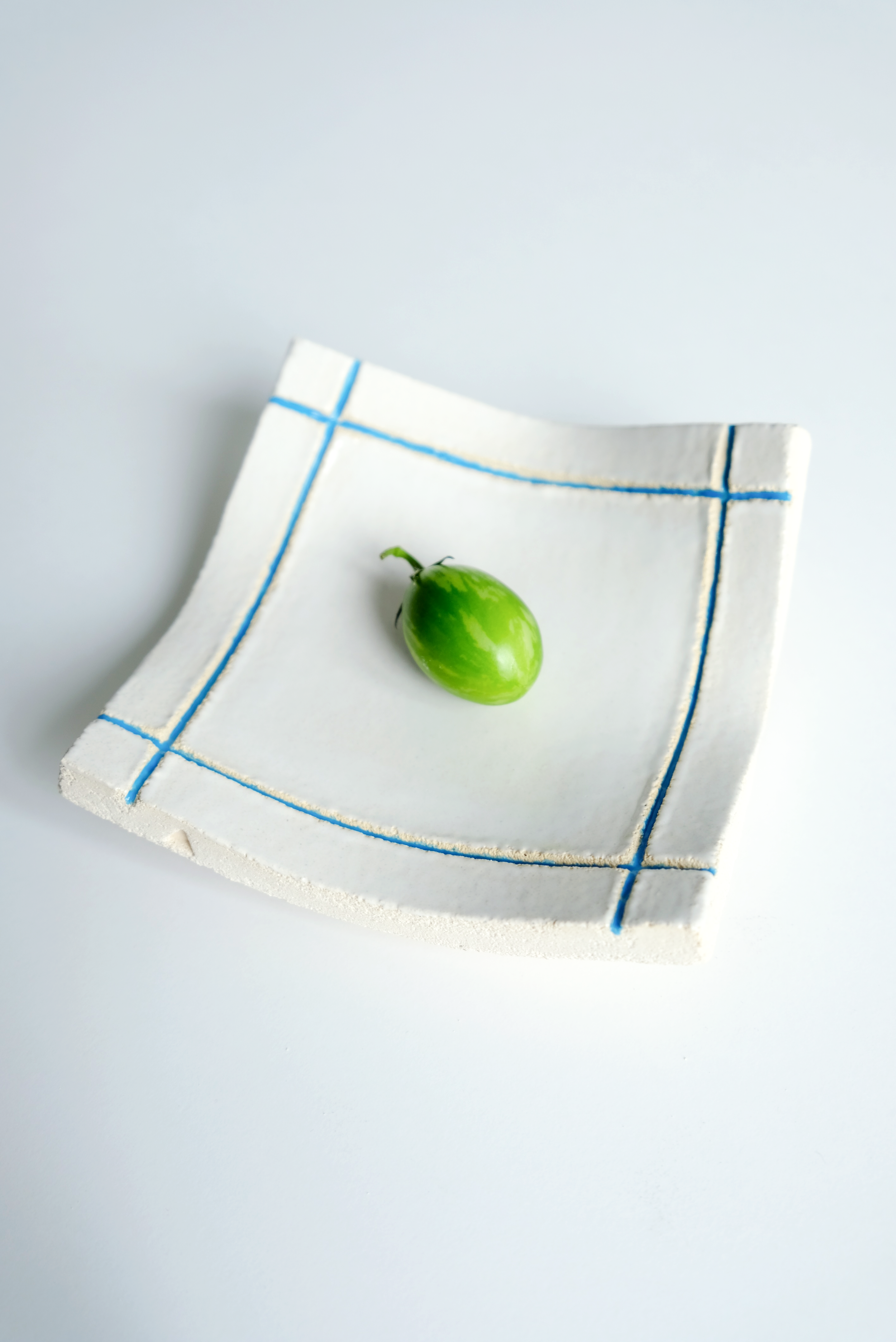 TBT_Tomatoe_BabyBlue.png