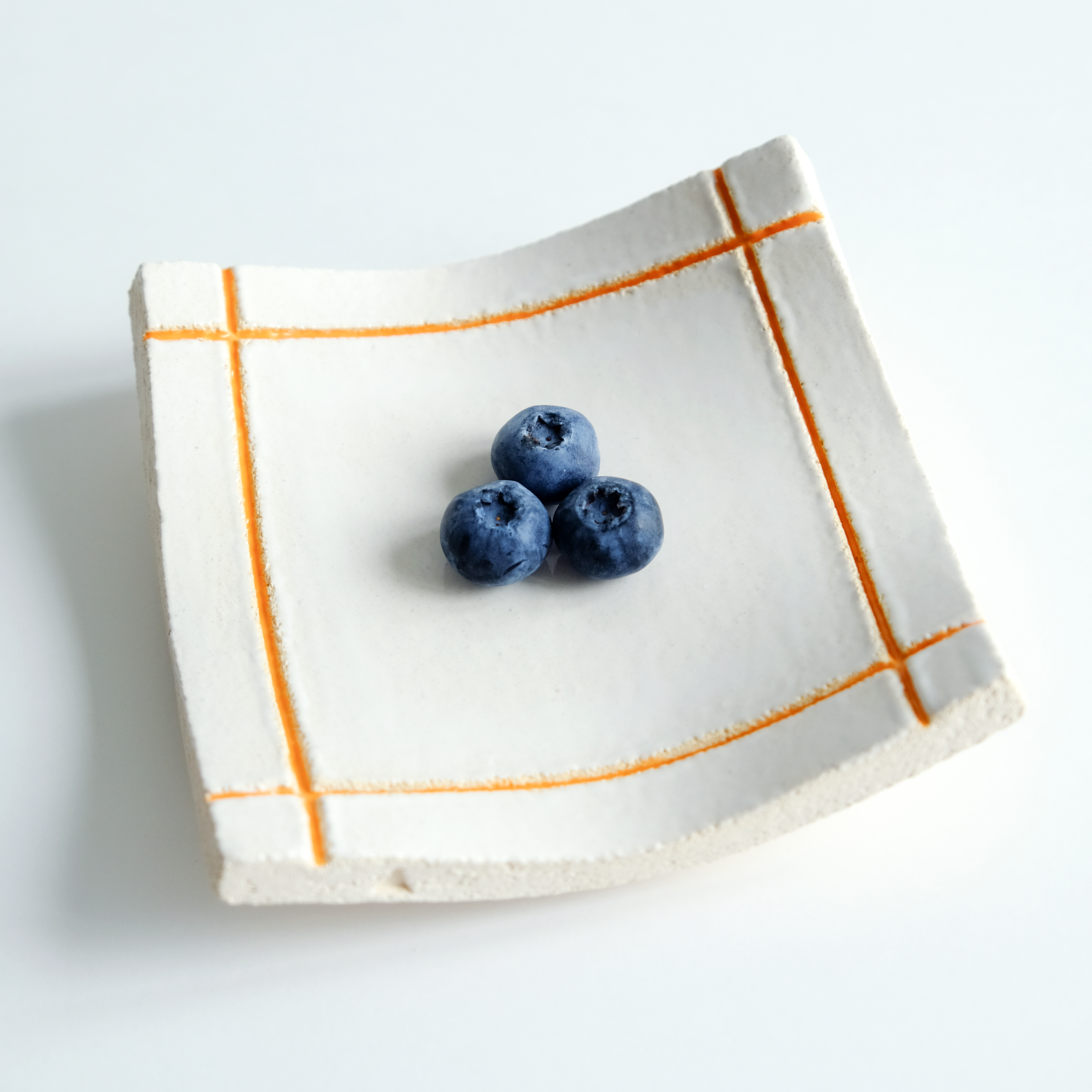 TBT__Blueberry_Orange_sq.png