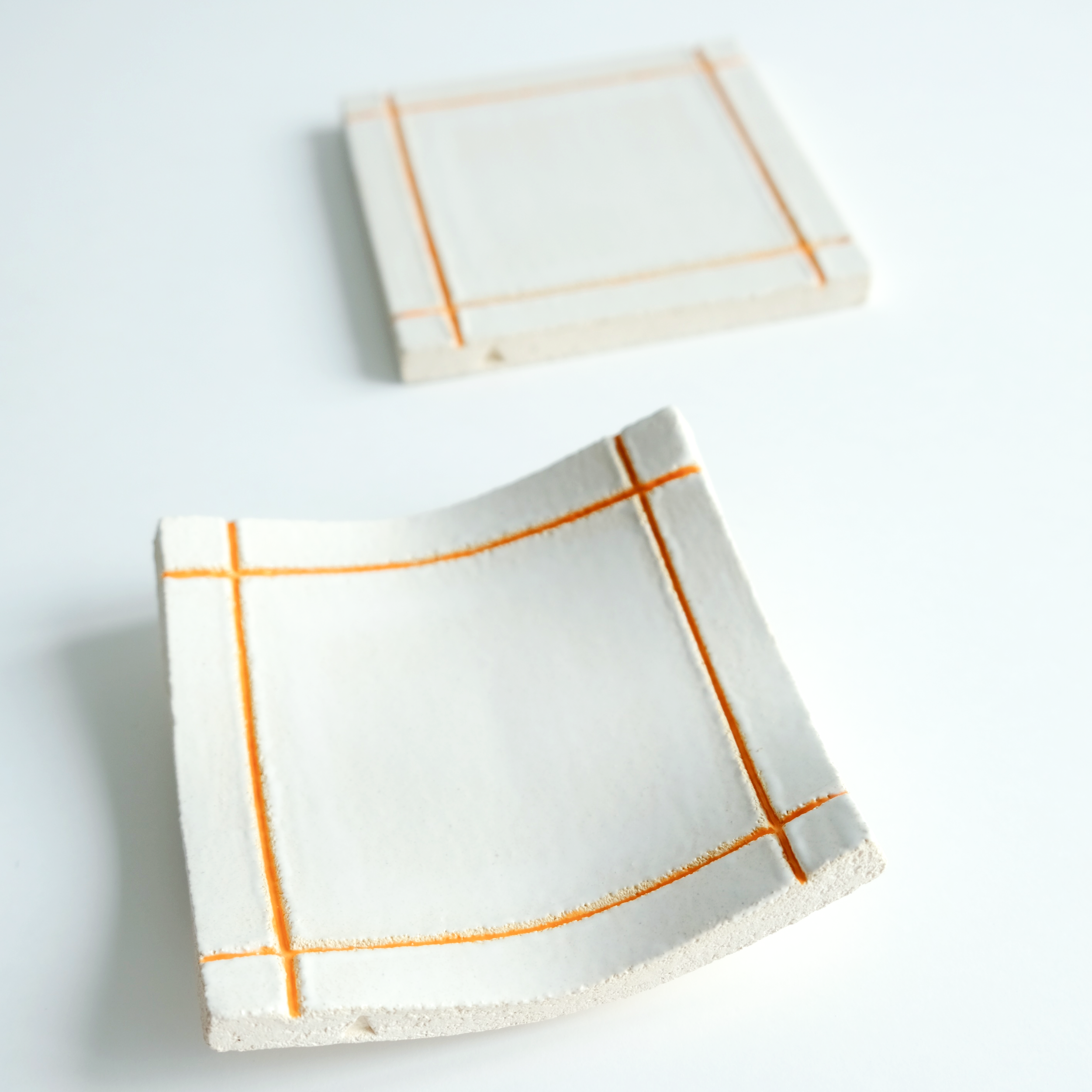 TBT_Origin_Orange_square.png