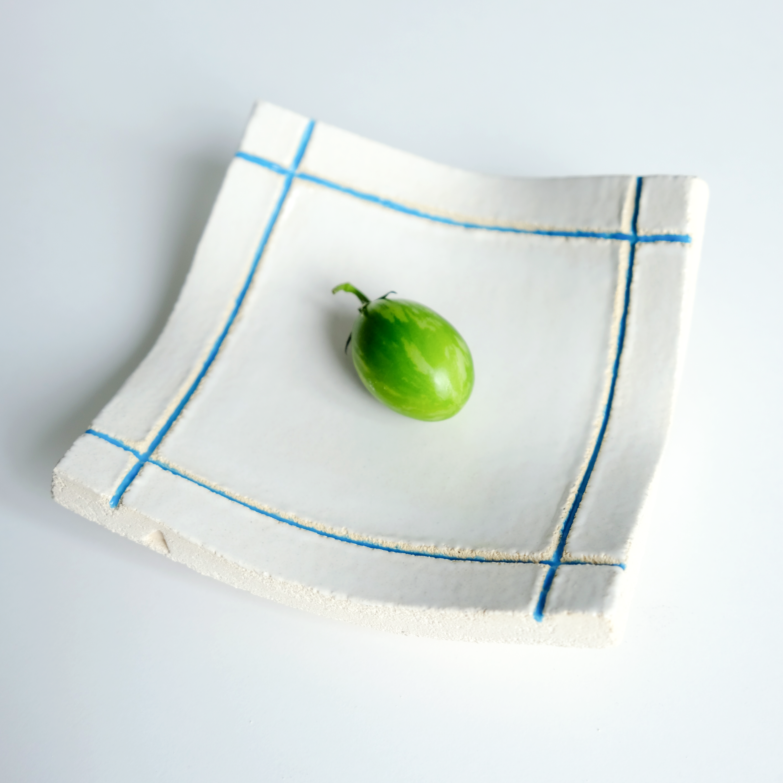 TBT_Tomatoe_BabyBlue_sq.png