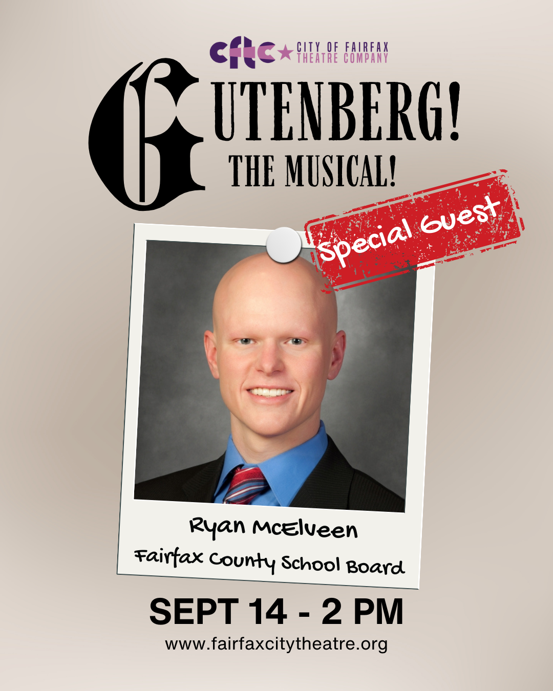 Guest Cameo Ryan McElveen 9.14 2pm.png