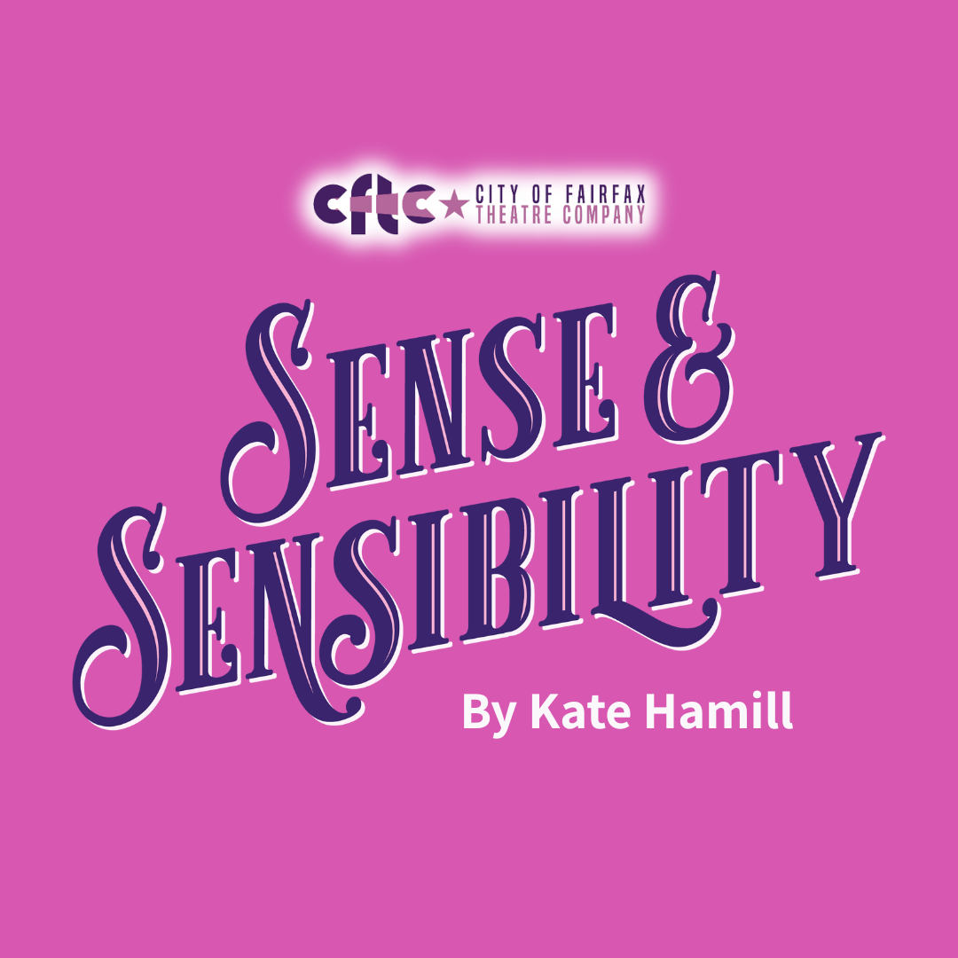 Sense and Sensibility