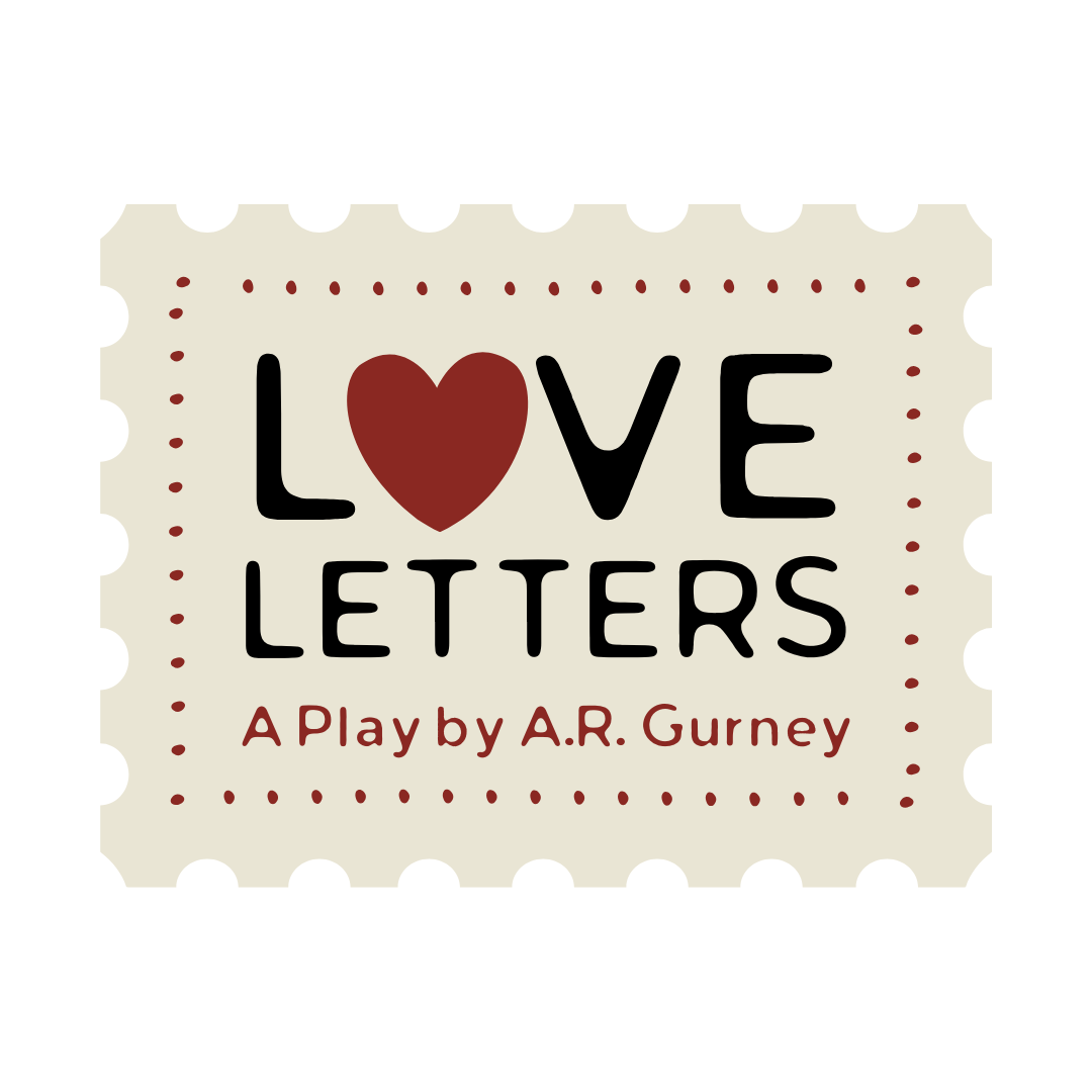 Love Letters