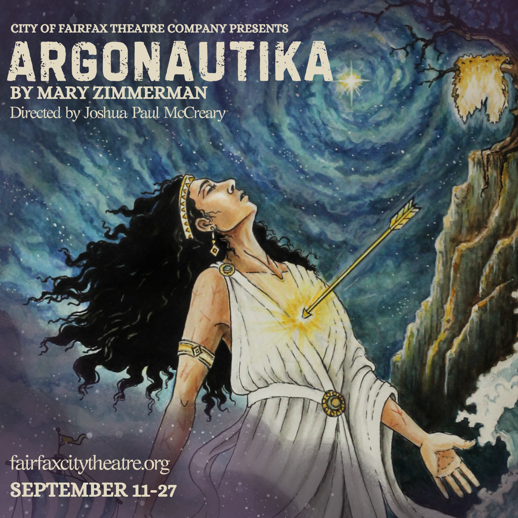 Argonautika 