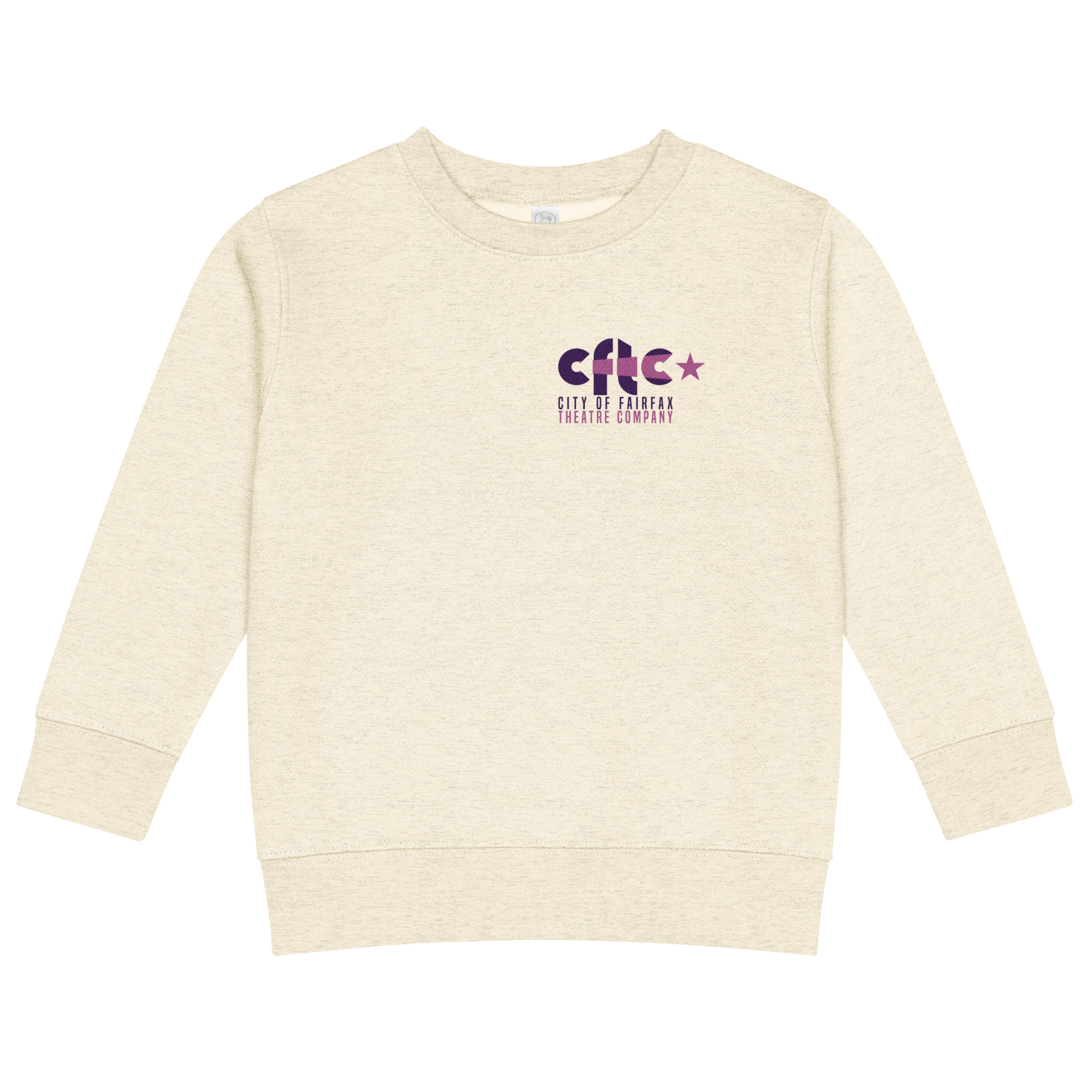 kids-crew-neck-sweatshirt-natural-heather-front-6a4713eac9a98.png