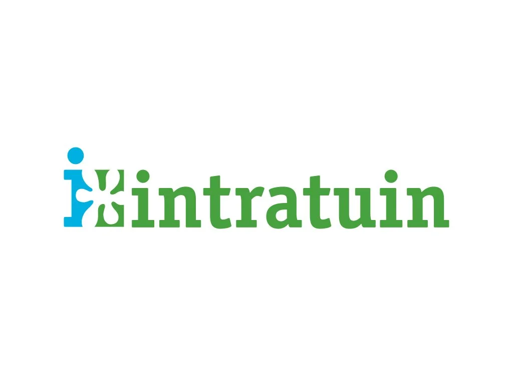 Intratuin IJsselstein